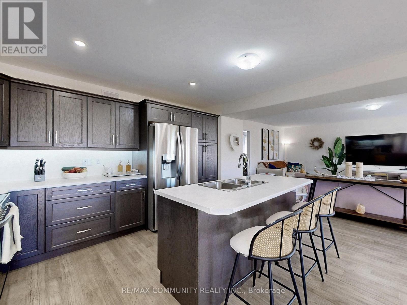 90 Keeler Court, Asphodel-Norwood, Ontario  K0L 2V0 - Photo 18 - X13739034
