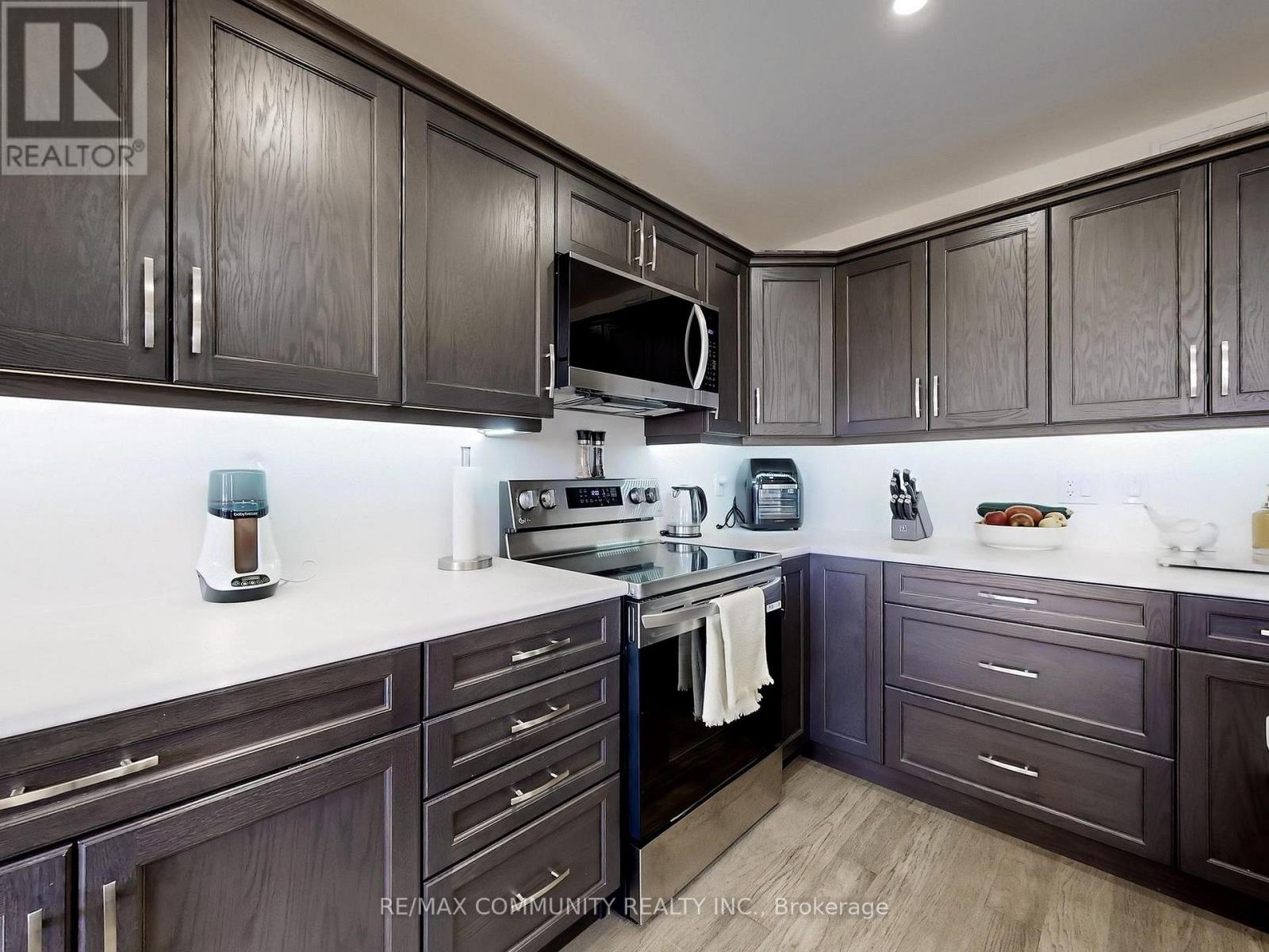 90 Keeler Court, Asphodel-Norwood, Ontario  K0L 2V0 - Photo 19 - X13739034