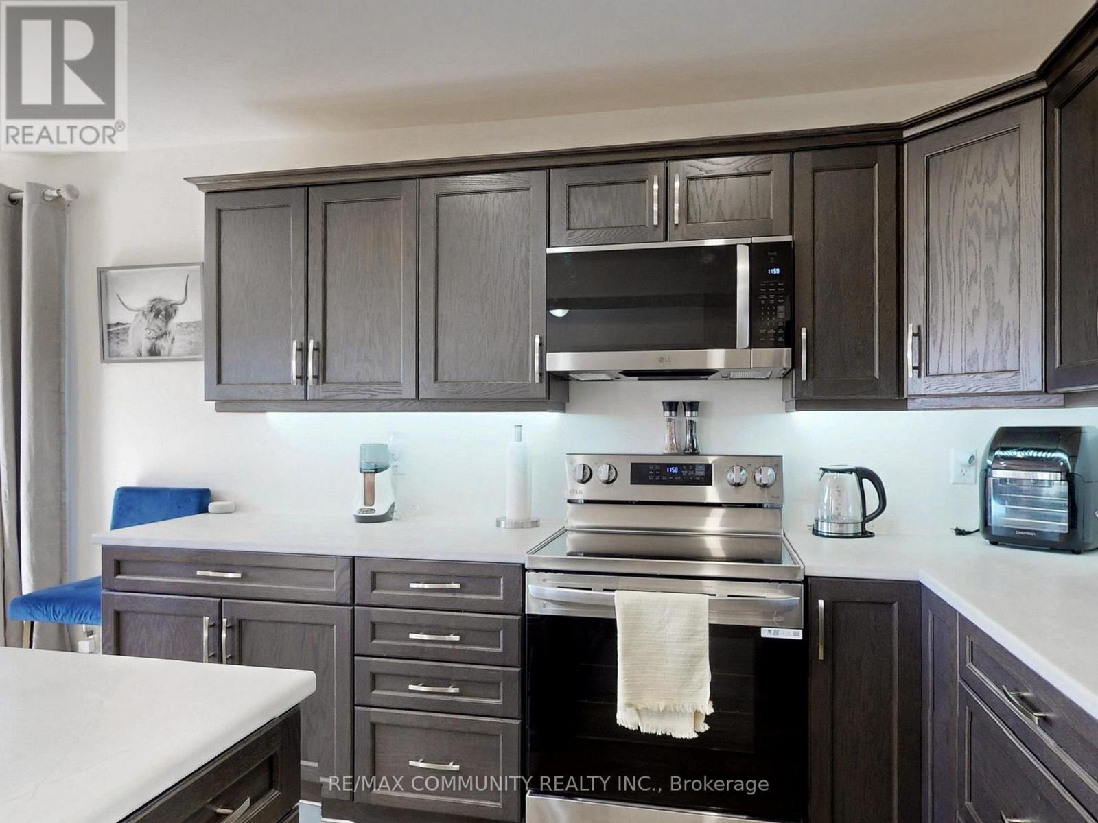 90 Keeler Court, Asphodel-Norwood, Ontario  K0L 2V0 - Photo 20 - X13739034