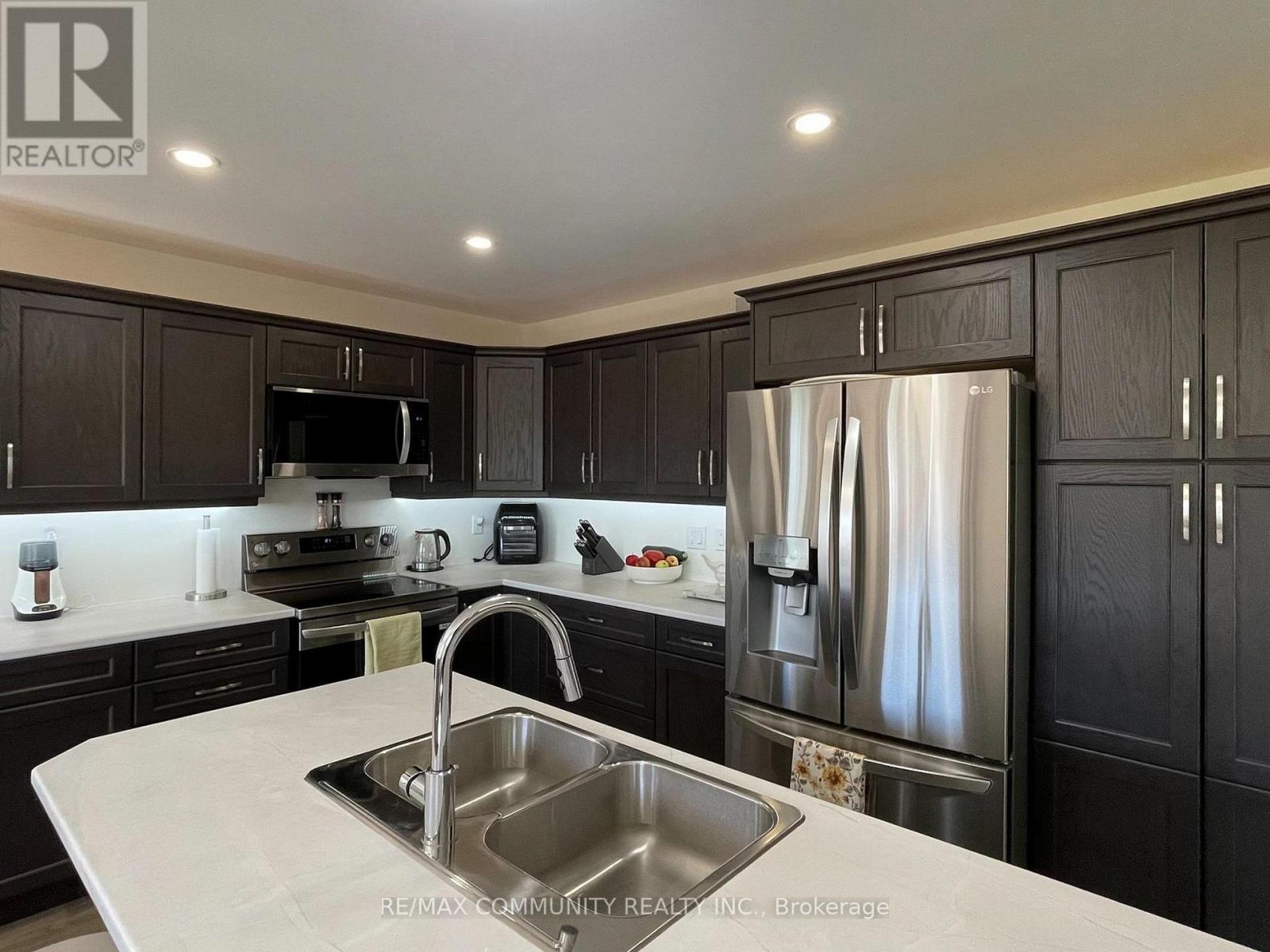 90 Keeler Court, Asphodel-Norwood, Ontario  K0L 2V0 - Photo 21 - X13739034