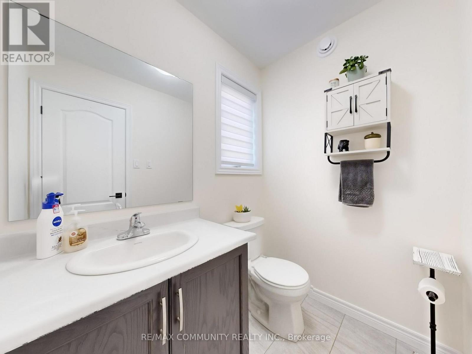 90 Keeler Court, Asphodel-Norwood, Ontario  K0L 2V0 - Photo 22 - X13739034