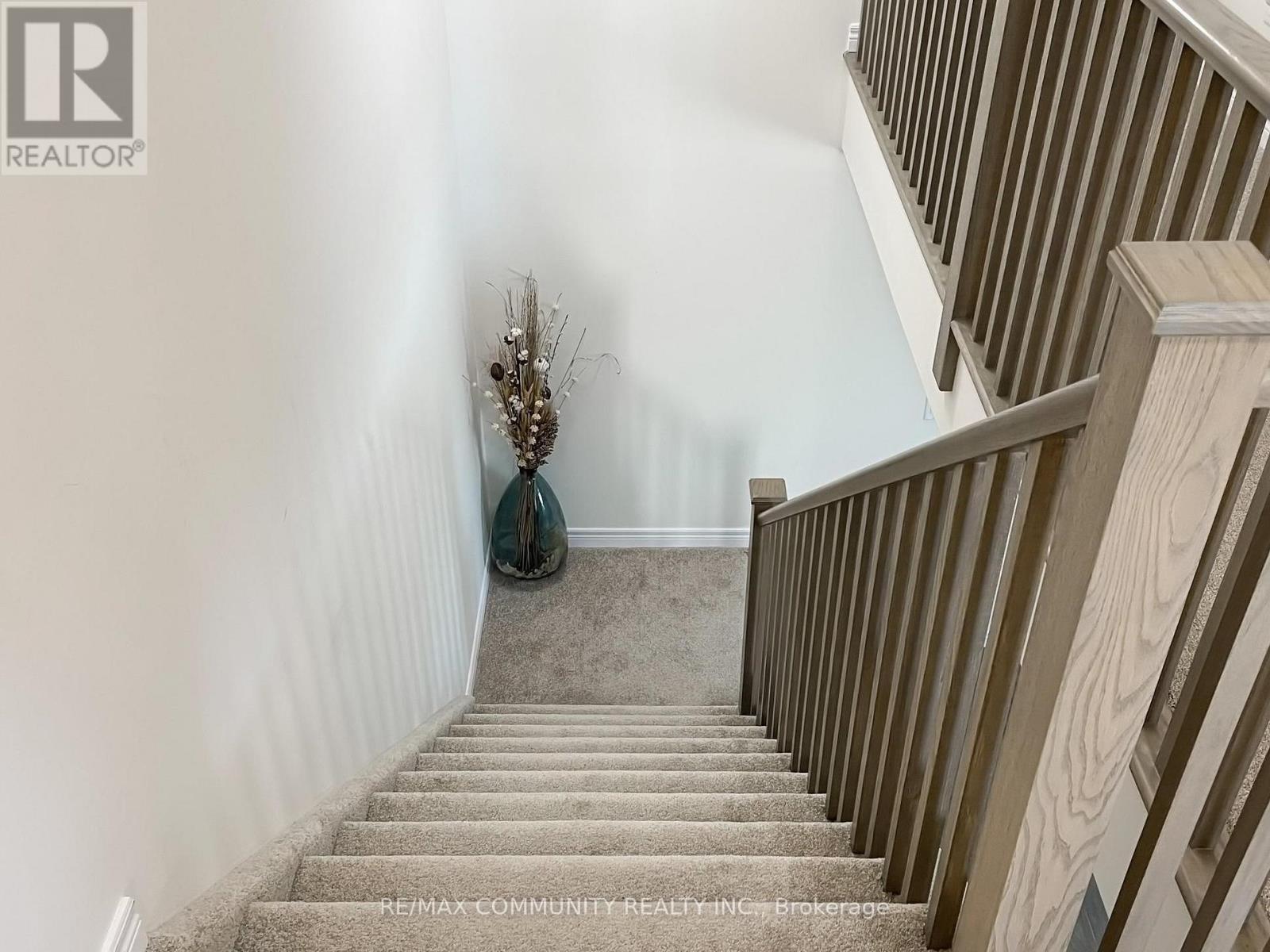 90 Keeler Court, Asphodel-Norwood, Ontario  K0L 2V0 - Photo 25 - X13739034