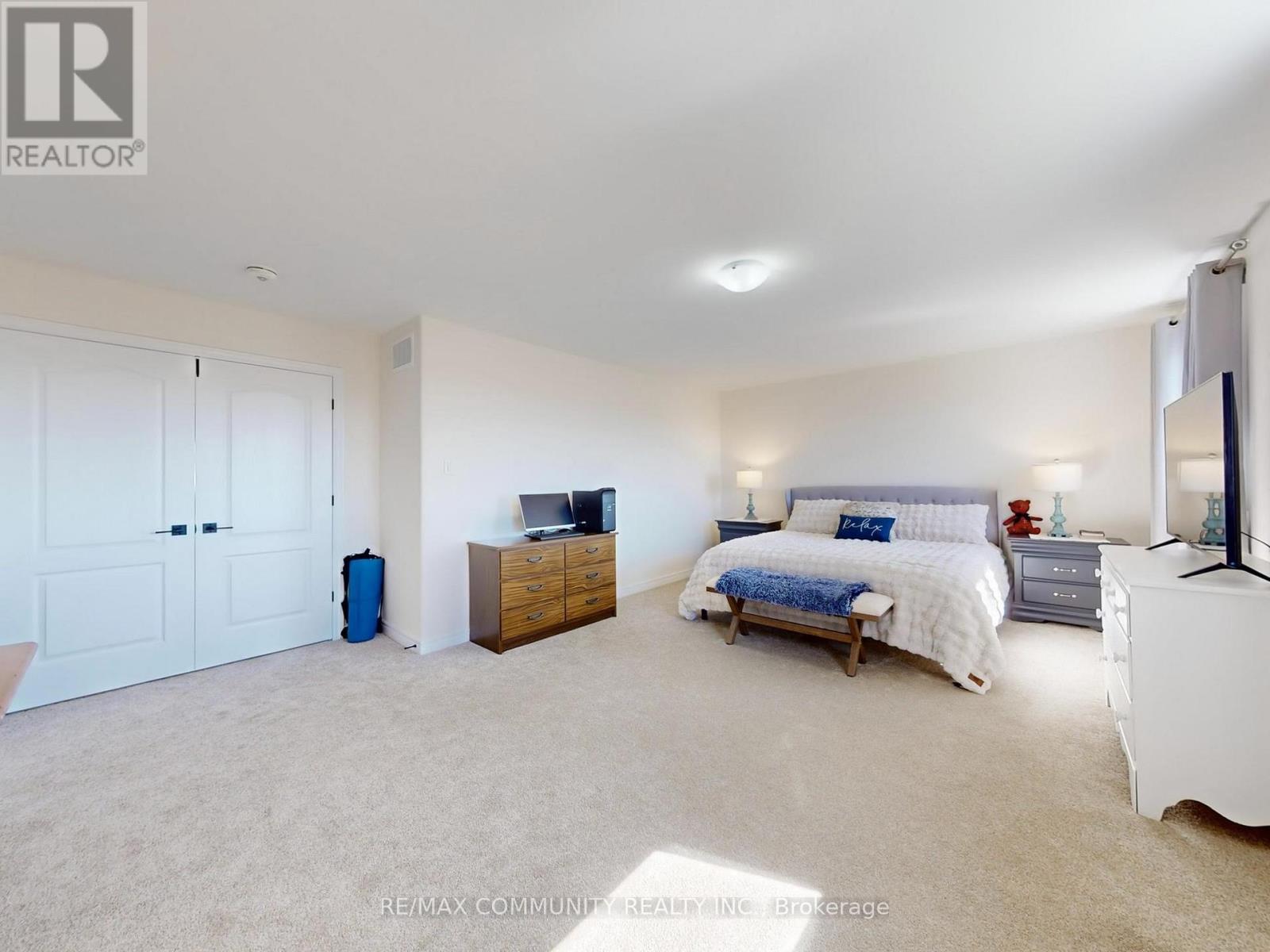 90 Keeler Court, Asphodel-Norwood, Ontario  K0L 2V0 - Photo 27 - X13739034
