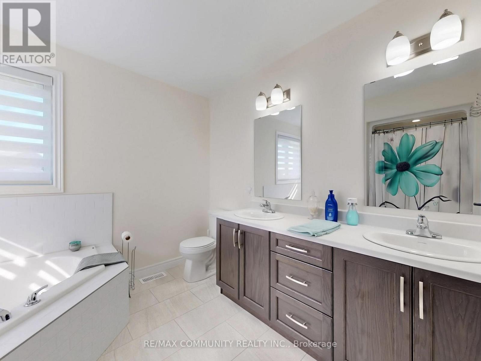 90 Keeler Court, Asphodel-Norwood, Ontario  K0L 2V0 - Photo 28 - X13739034