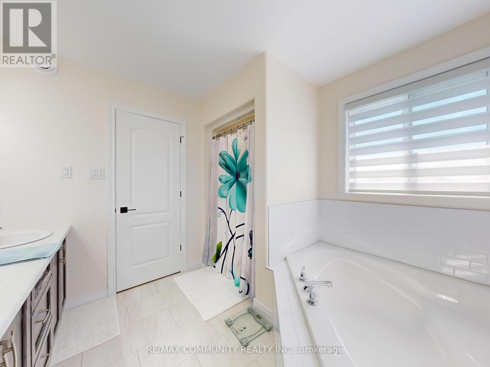 90 Keeler Court, Asphodel-Norwood, Ontario  K0L 2V0 - Photo 29 - X13739034