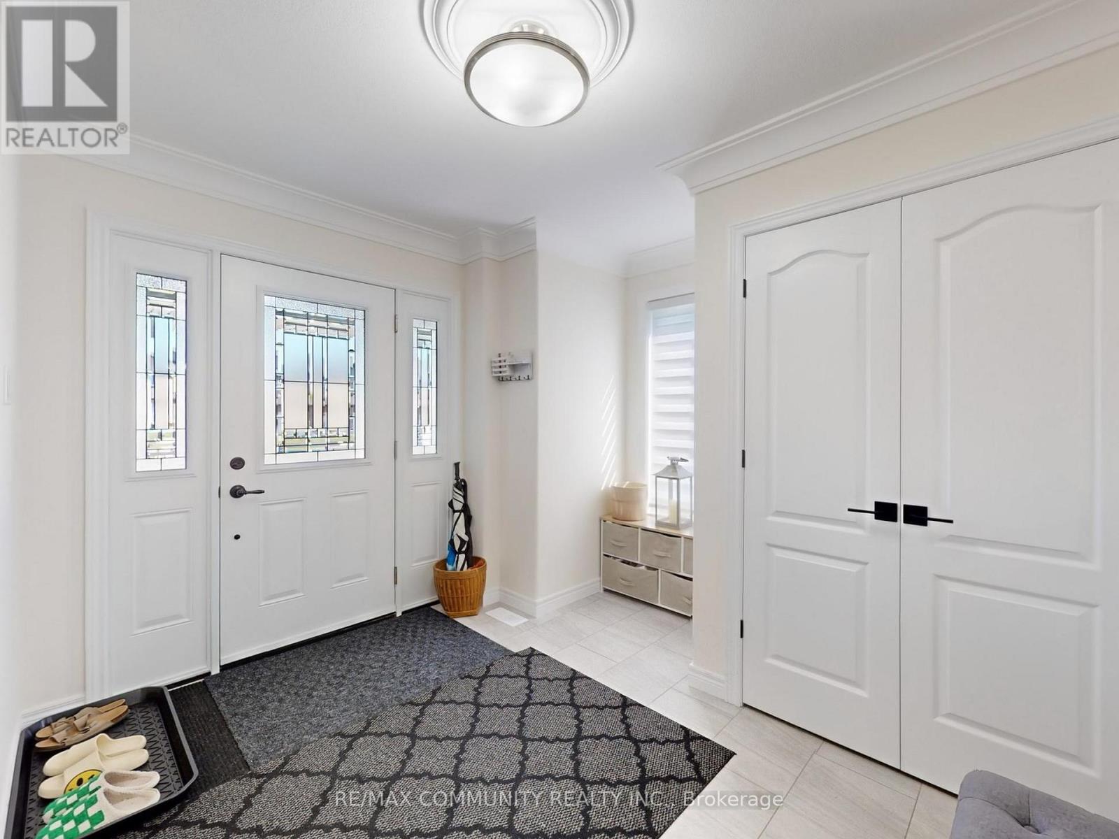 90 Keeler Court, Asphodel-Norwood, Ontario  K0L 2V0 - Photo 3 - X13739034