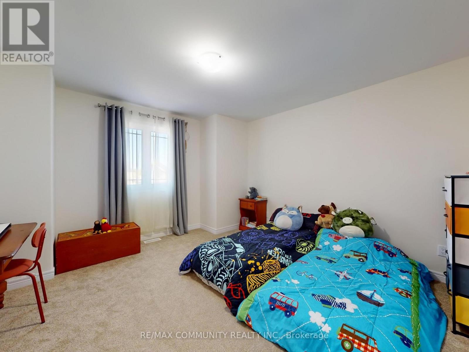 90 Keeler Court, Asphodel-Norwood, Ontario  K0L 2V0 - Photo 30 - X13739034