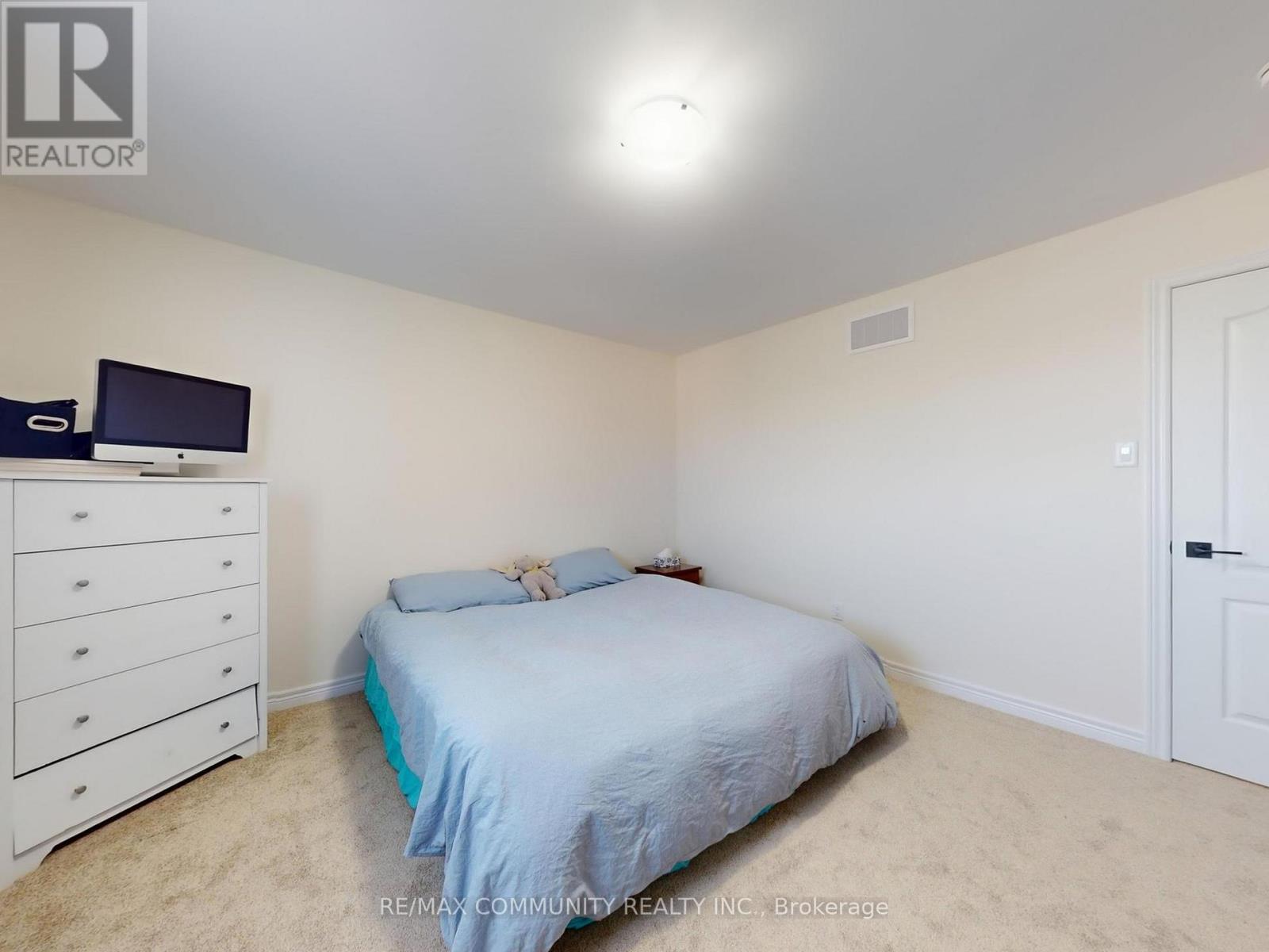 90 Keeler Court, Asphodel-Norwood, Ontario  K0L 2V0 - Photo 32 - X13739034