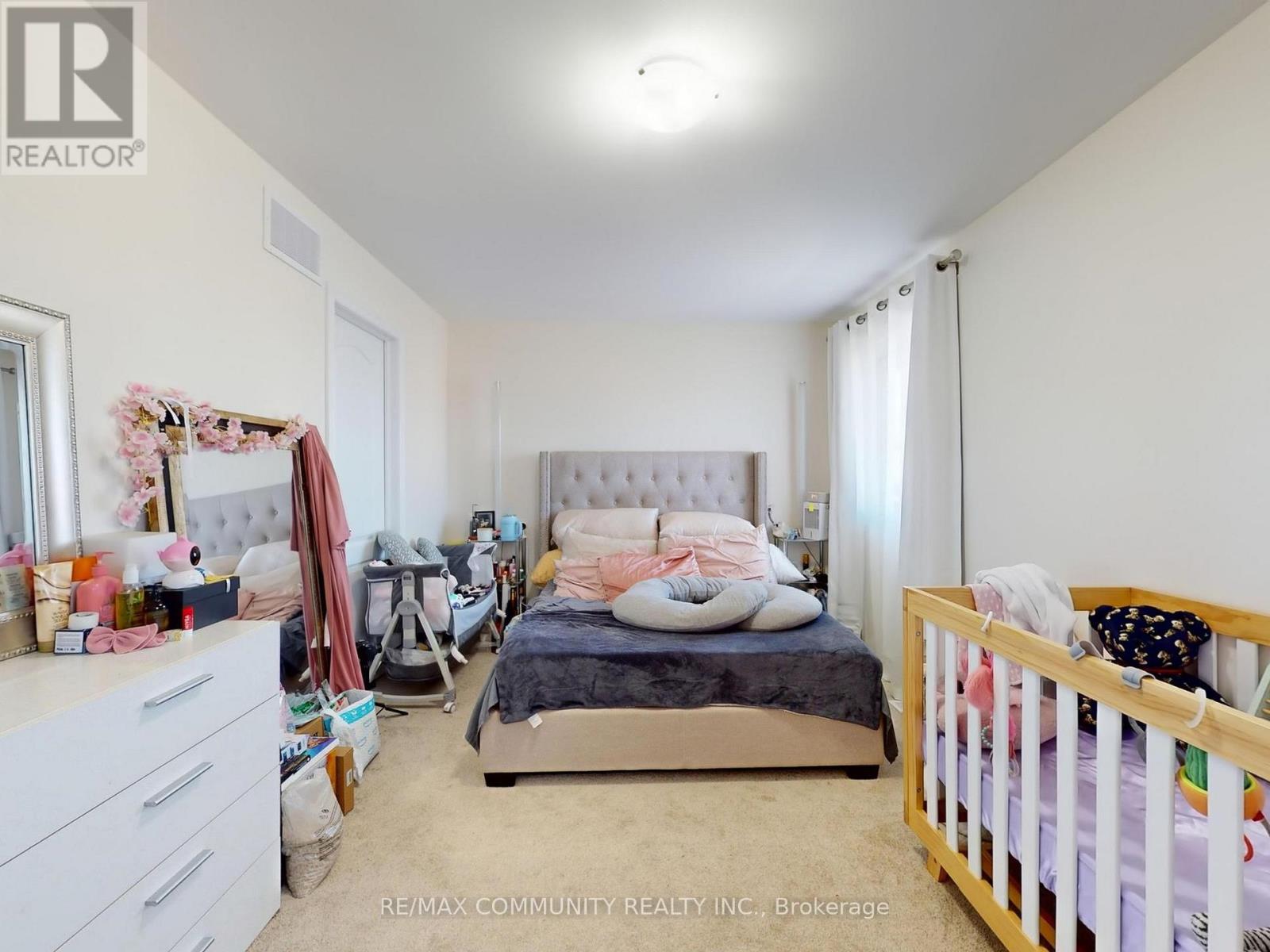 90 Keeler Court, Asphodel-Norwood, Ontario  K0L 2V0 - Photo 33 - X13739034