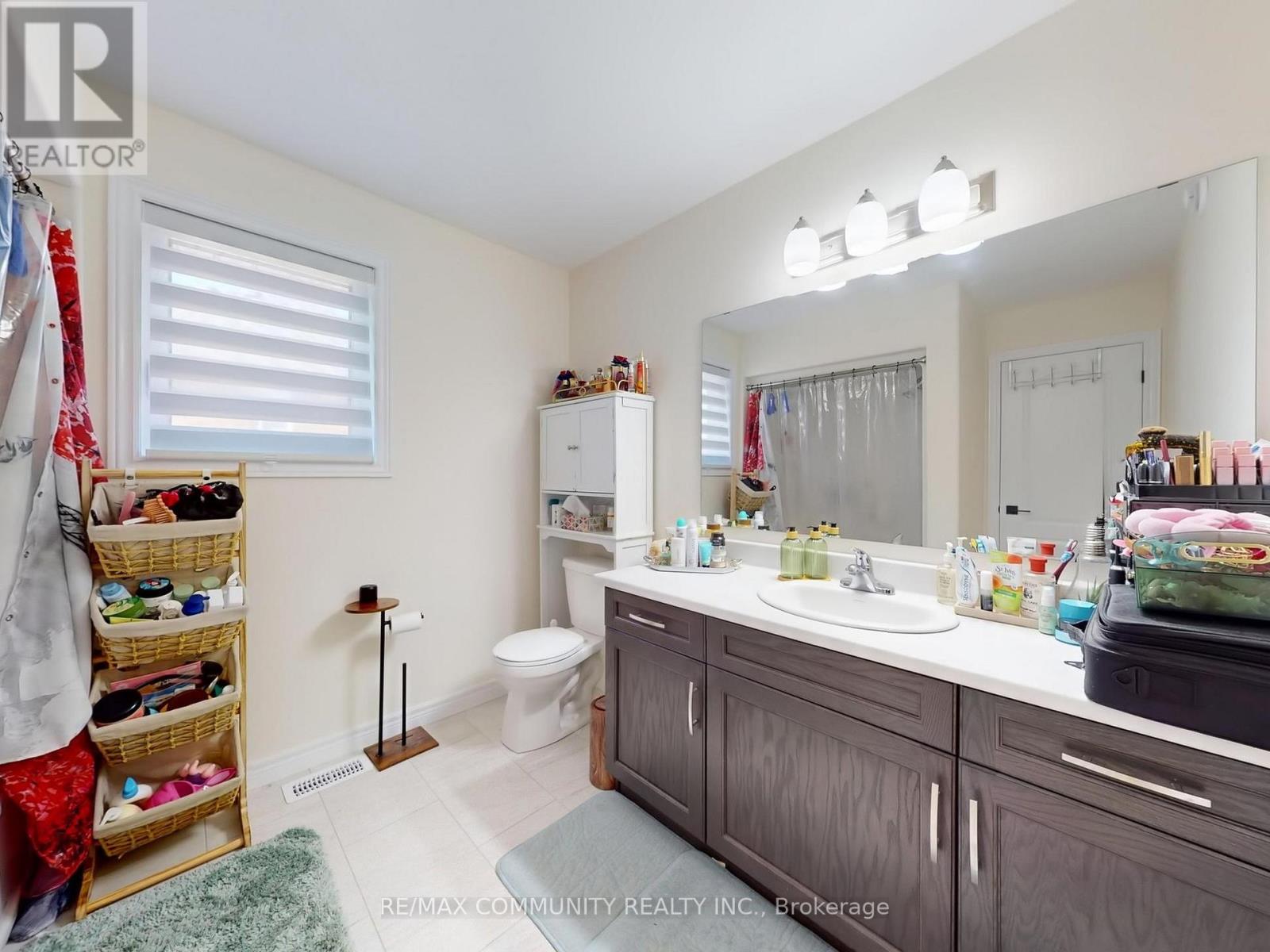 90 Keeler Court, Asphodel-Norwood, Ontario  K0L 2V0 - Photo 34 - X13739034