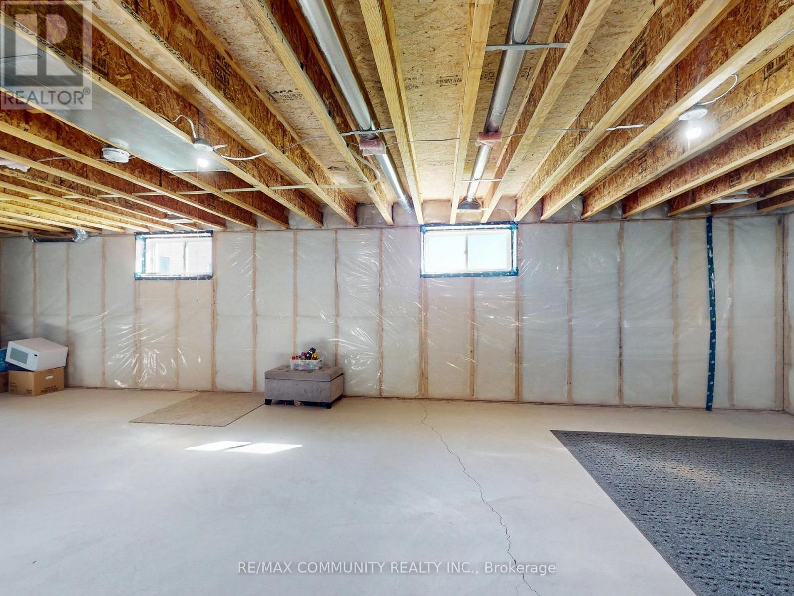 90 Keeler Court, Asphodel-Norwood, Ontario  K0L 2V0 - Photo 36 - X13739034