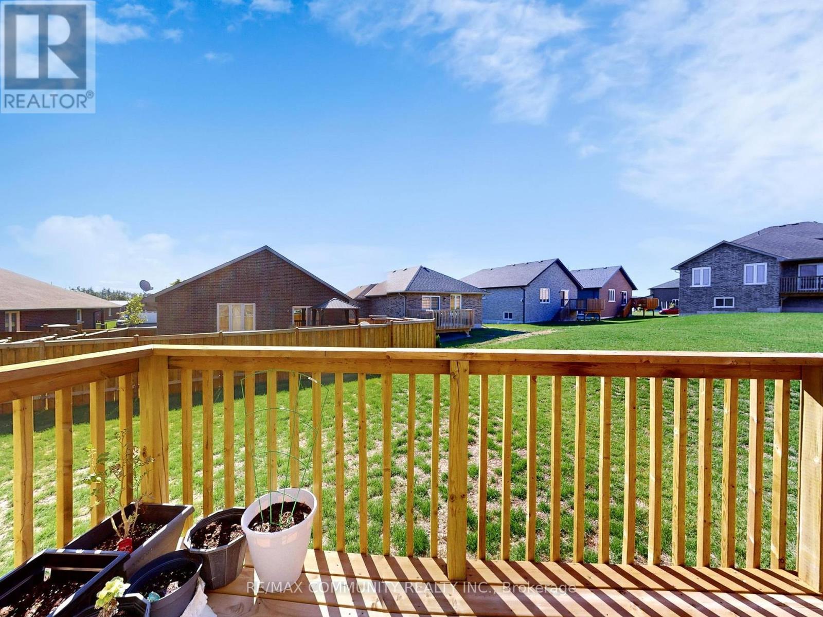 90 Keeler Court, Asphodel-Norwood, Ontario  K0L 2V0 - Photo 39 - X13739034