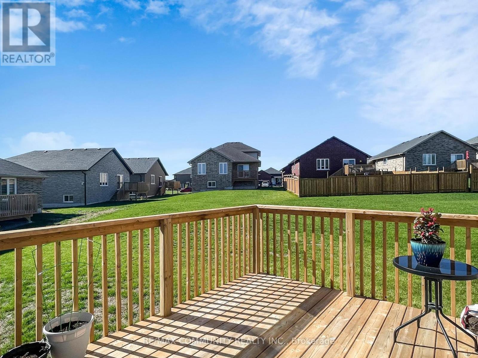 90 Keeler Court, Asphodel-Norwood, Ontario  K0L 2V0 - Photo 40 - X13739034