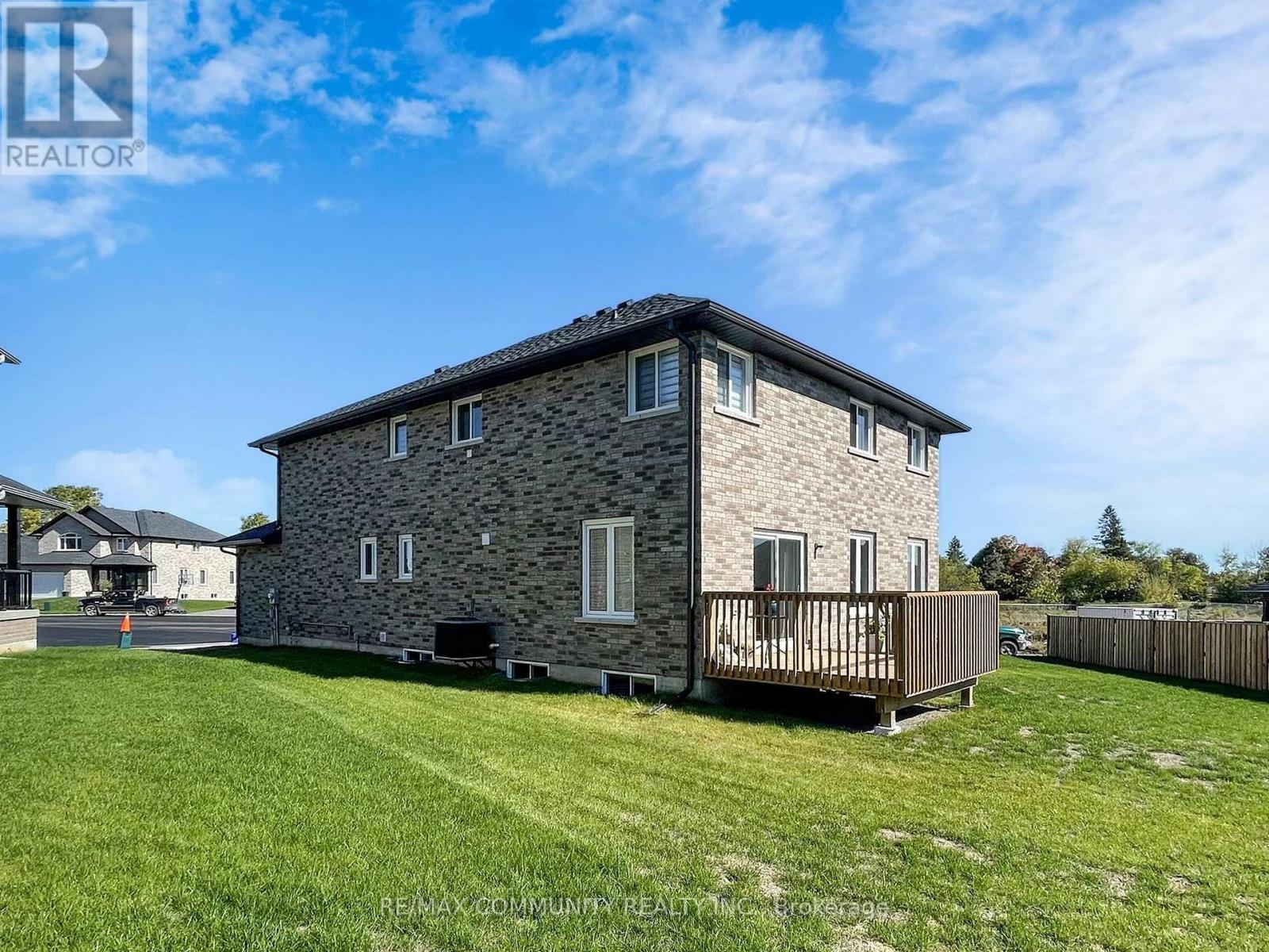 90 Keeler Court, Asphodel-Norwood, Ontario  K0L 2V0 - Photo 41 - X13739034