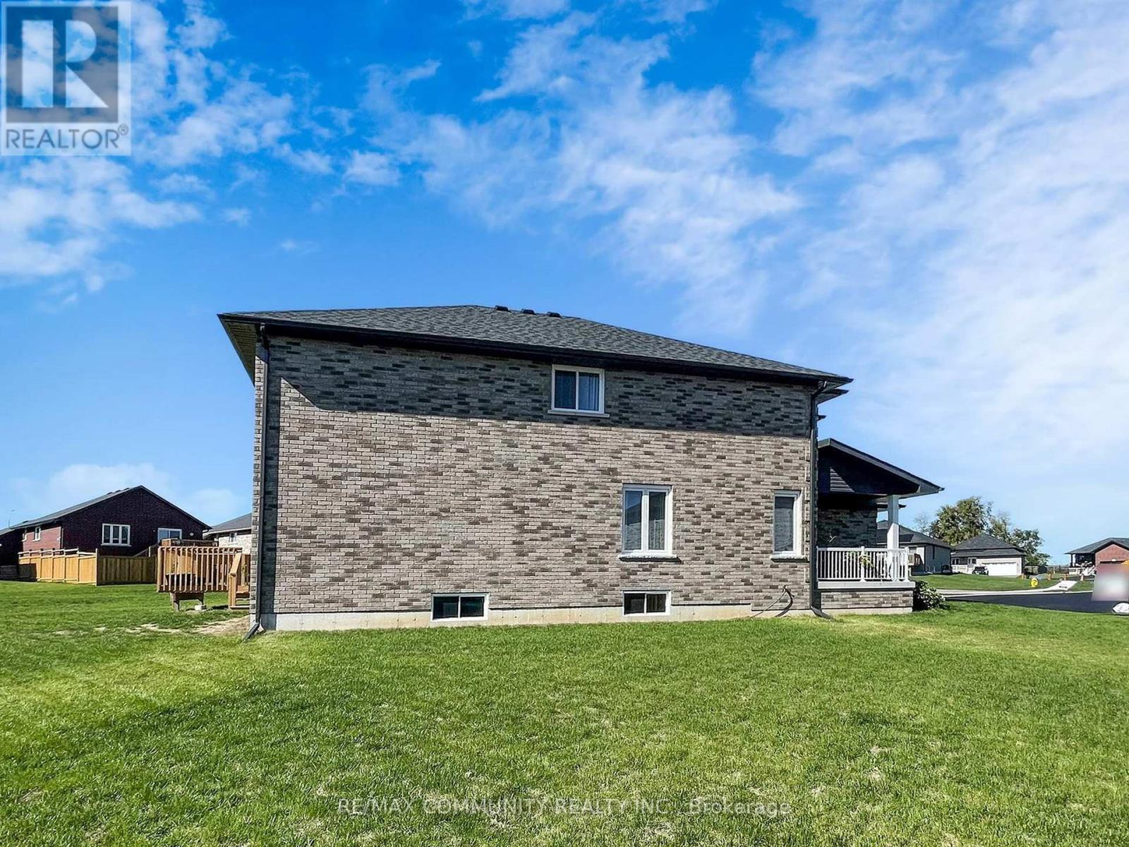 90 Keeler Court, Asphodel-Norwood, Ontario  K0L 2V0 - Photo 42 - X13739034