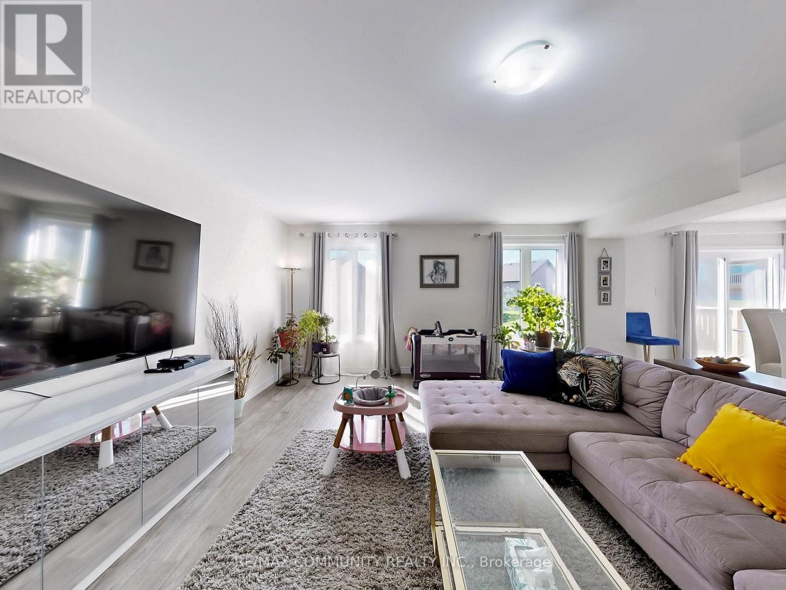 90 Keeler Court, Asphodel-Norwood, Ontario  K0L 2V0 - Photo 7 - X13739034