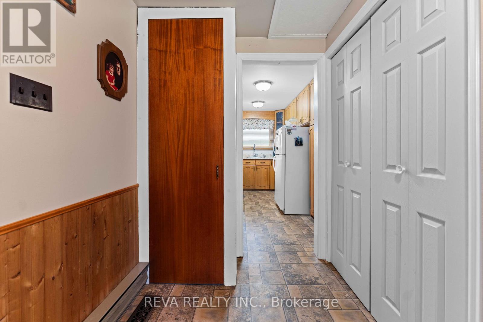 146 Centre Road, Hastings Highlands (Mcclure Ward), Ontario  K0L 2K0 - Photo 10 - X13739238