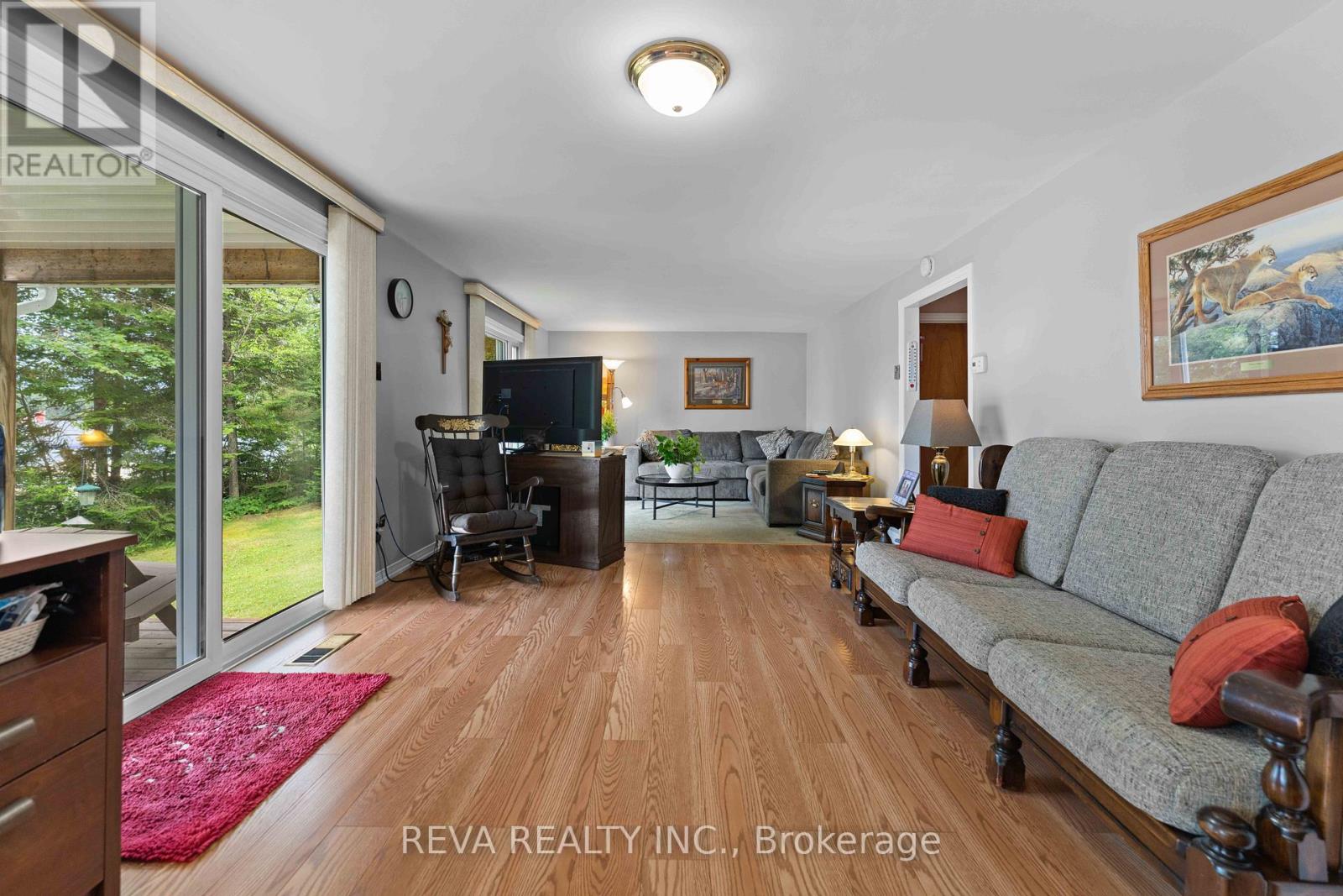 146 Centre Road, Hastings Highlands (Mcclure Ward), Ontario  K0L 2K0 - Photo 11 - X13739238