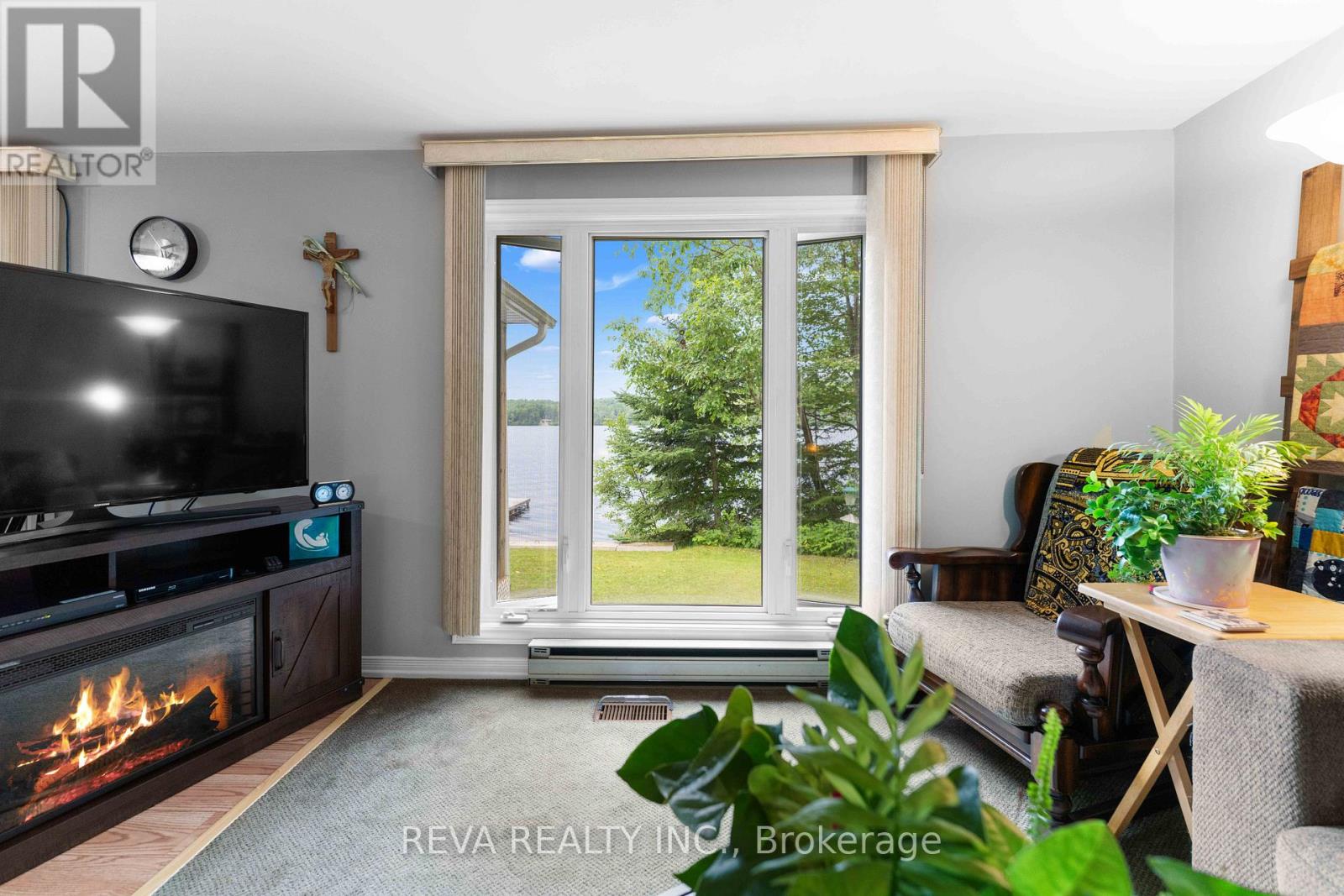 146 Centre Road, Hastings Highlands (Mcclure Ward), Ontario  K0L 2K0 - Photo 14 - X13739238