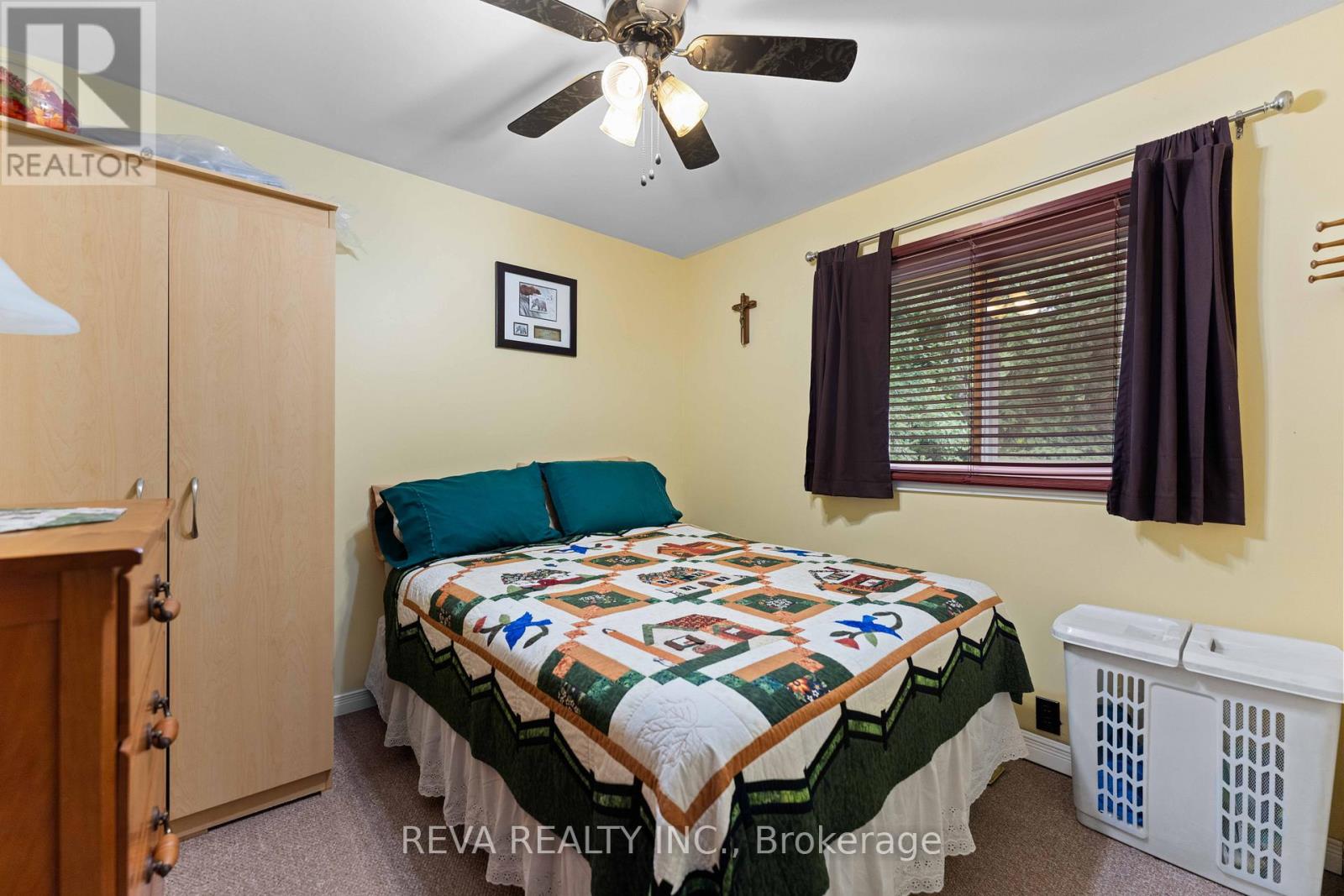 146 Centre Road, Hastings Highlands (Mcclure Ward), Ontario  K0L 2K0 - Photo 17 - X13739238