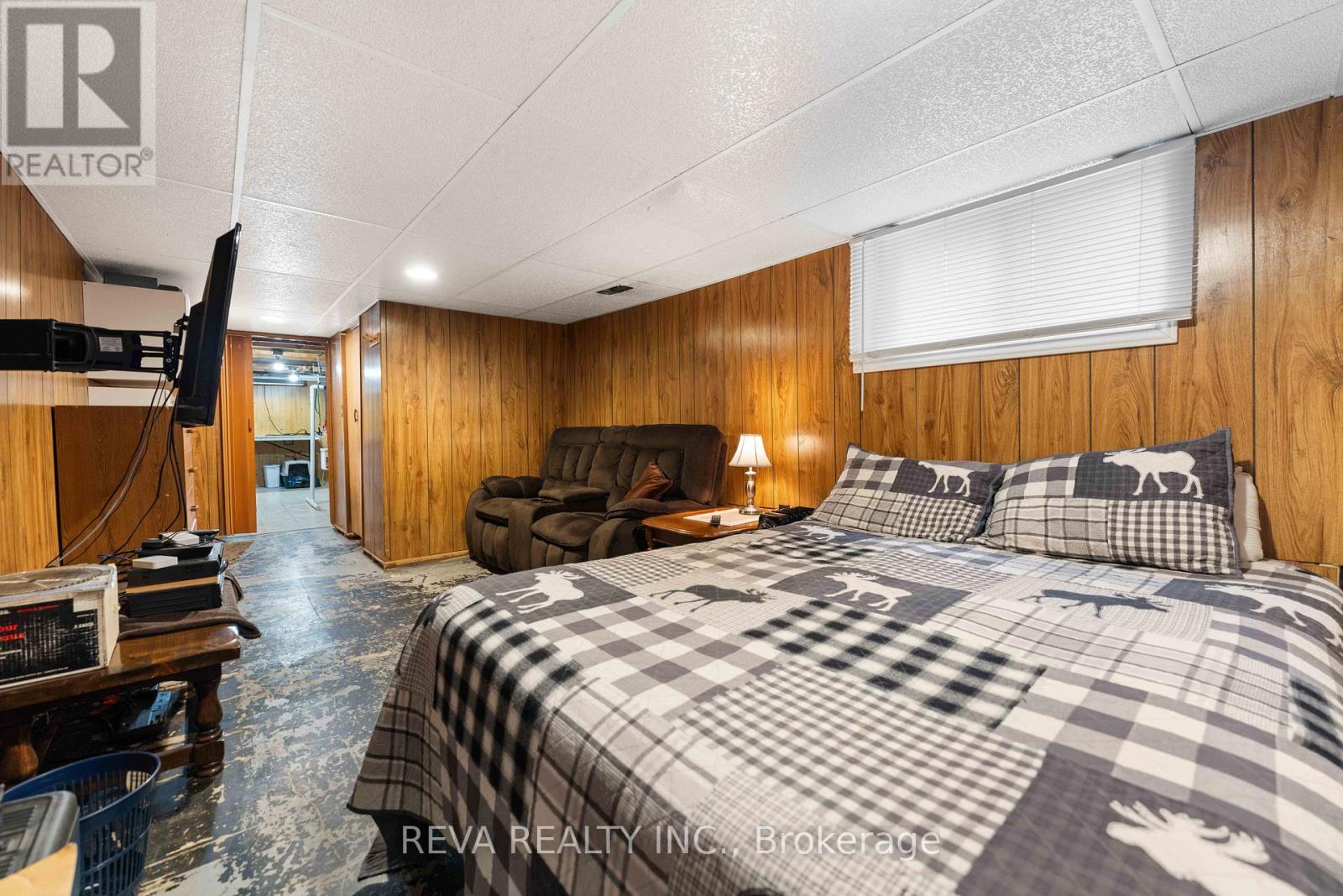 146 Centre Road, Hastings Highlands (Mcclure Ward), Ontario  K0L 2K0 - Photo 19 - X13739238