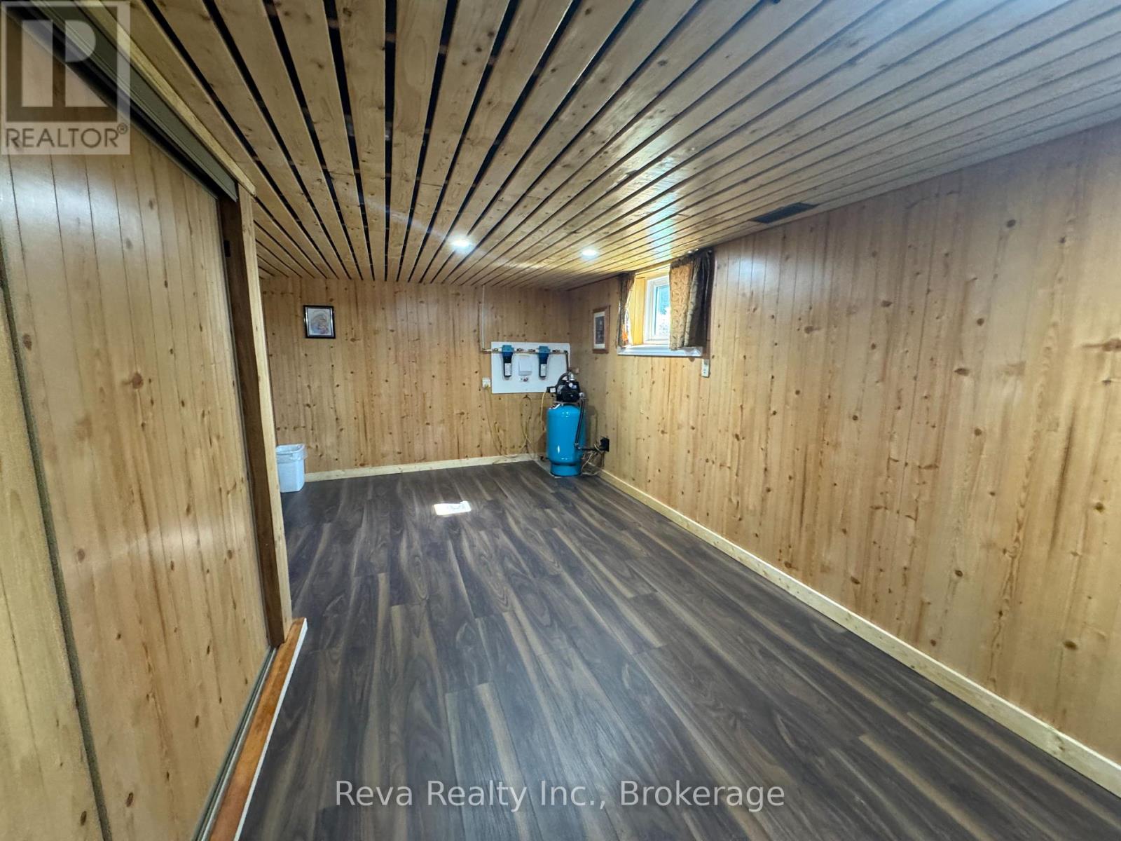 146 Centre Road, Hastings Highlands (Mcclure Ward), Ontario  K0L 2K0 - Photo 20 - X13739238