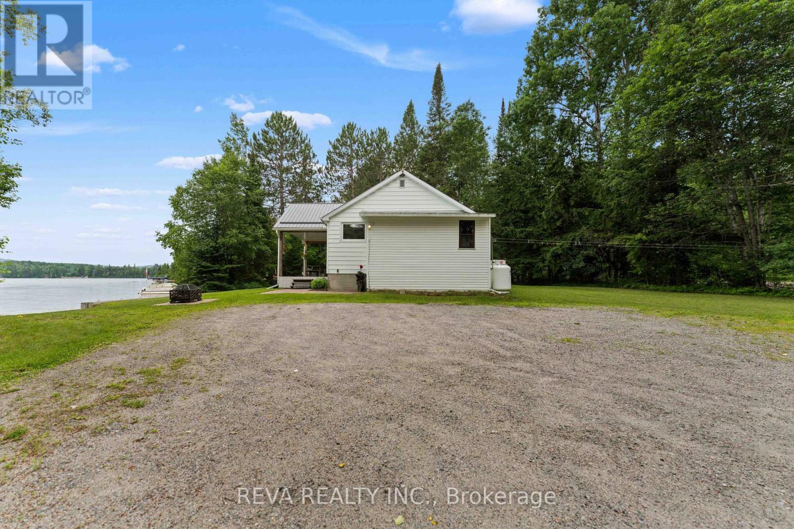 146 Centre Road, Hastings Highlands (Mcclure Ward), Ontario  K0L 2K0 - Photo 24 - X13739238