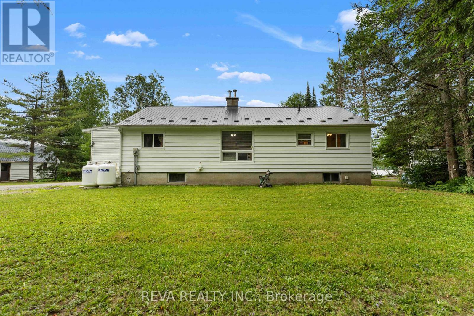 146 Centre Road, Hastings Highlands (Mcclure Ward), Ontario  K0L 2K0 - Photo 25 - X13739238