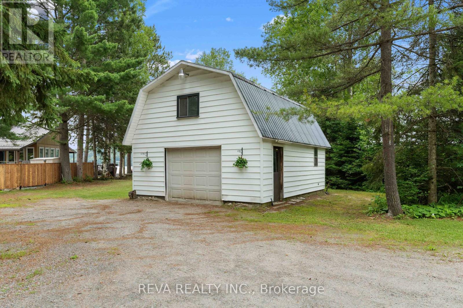 146 Centre Road, Hastings Highlands (Mcclure Ward), Ontario  K0L 2K0 - Photo 27 - X13739238