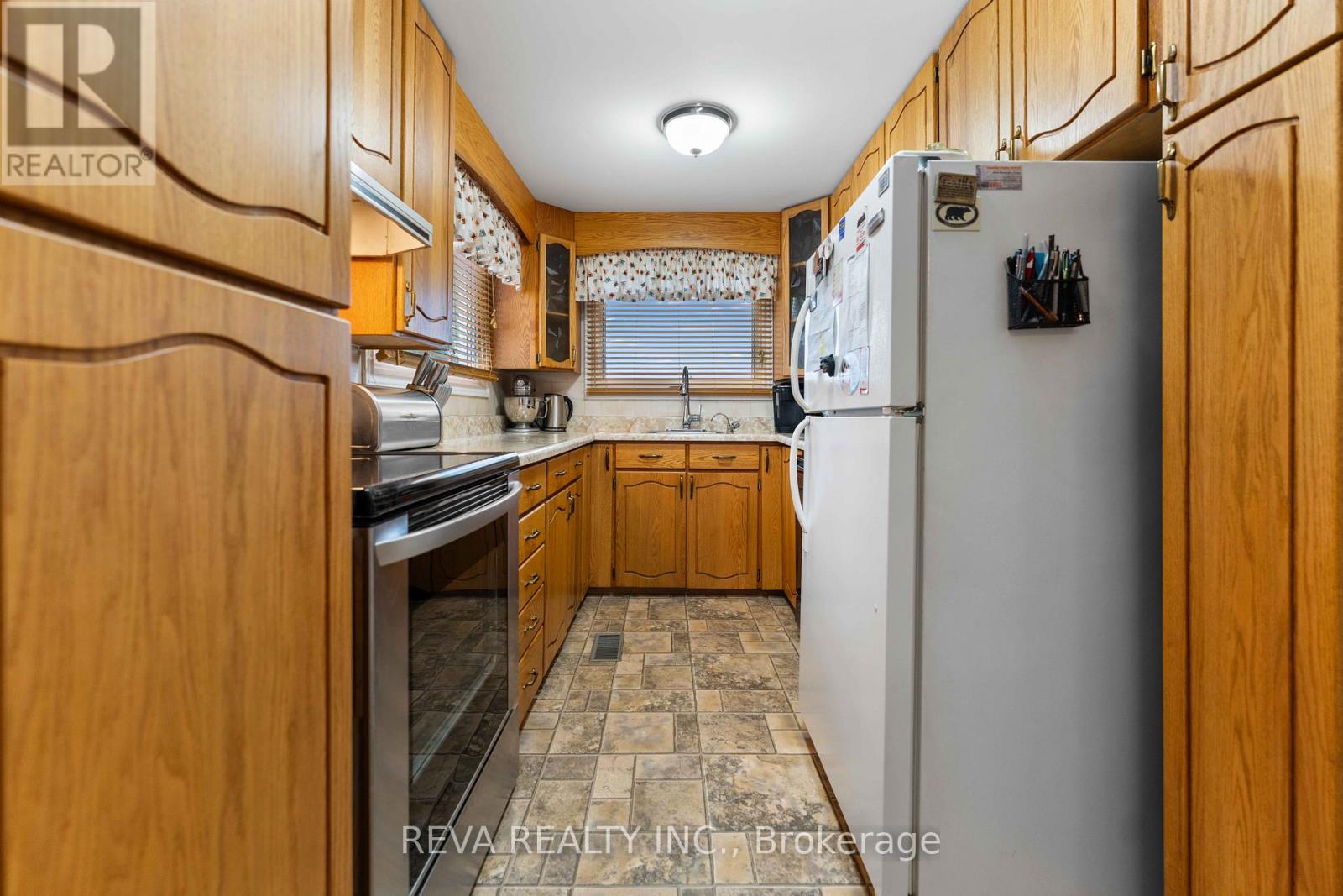 146 Centre Road, Hastings Highlands (Mcclure Ward), Ontario  K0L 2K0 - Photo 3 - X13739238