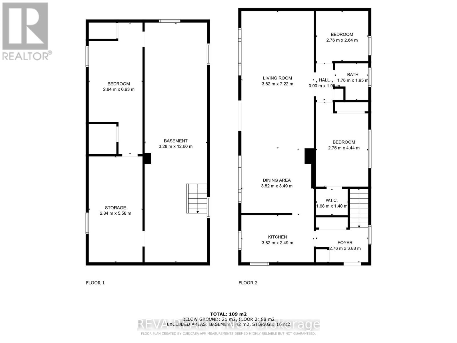 146 Centre Road, Hastings Highlands (Mcclure Ward), Ontario  K0L 2K0 - Photo 30 - X13739238
