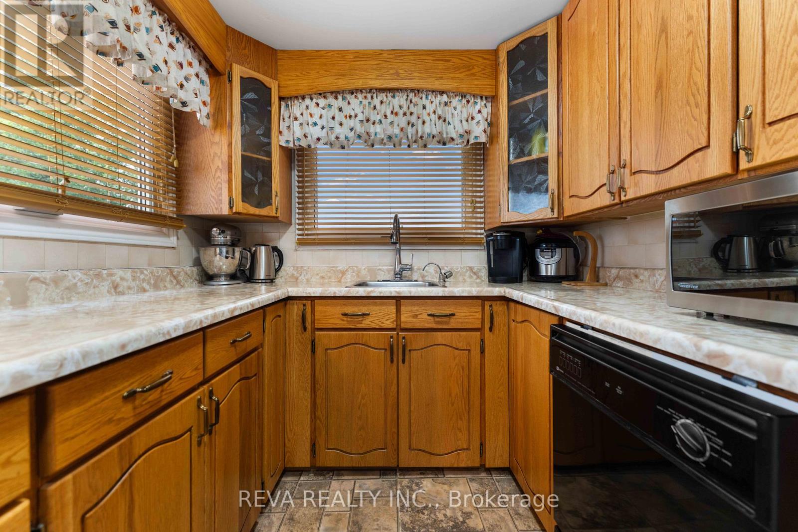 146 Centre Road, Hastings Highlands (Mcclure Ward), Ontario  K0L 2K0 - Photo 4 - X13739238