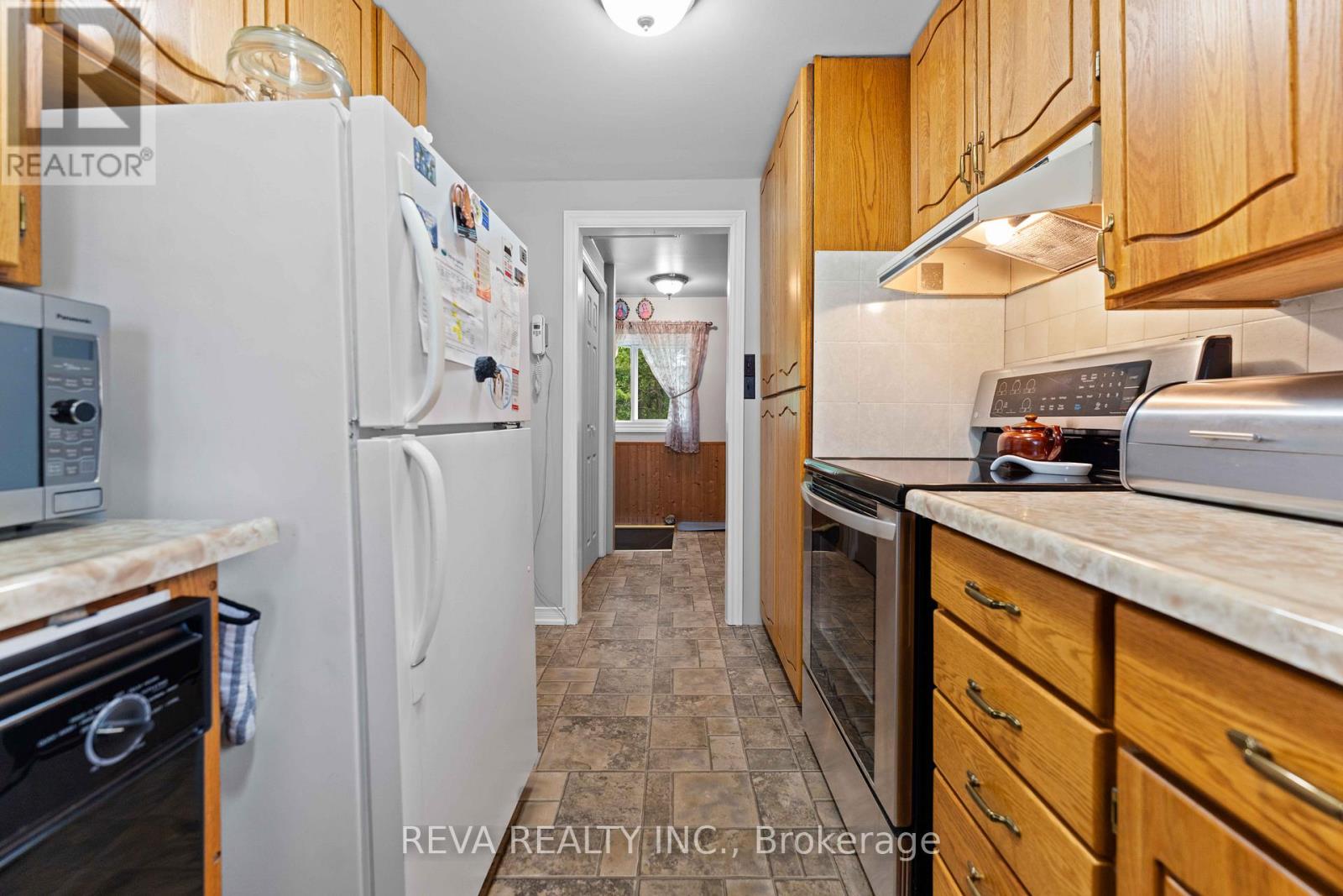 146 Centre Road, Hastings Highlands (Mcclure Ward), Ontario  K0L 2K0 - Photo 5 - X13739238