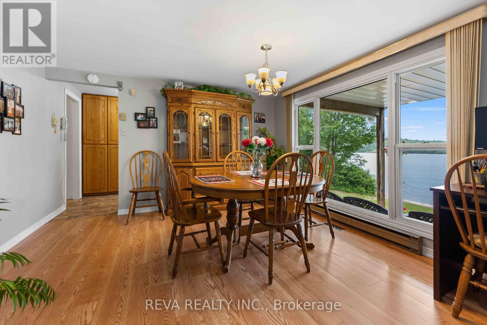 146 Centre Road, Hastings Highlands (Mcclure Ward), Ontario  K0L 2K0 - Photo 9 - X13739238