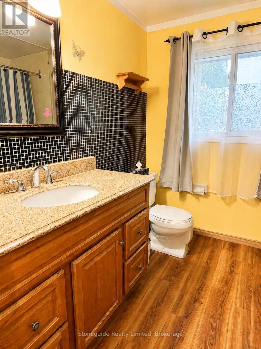 1139 Danita Boulevard, Peterborough (Monaghan Ward 2), Ontario  K9J 7J9 - Photo 10 - X13739952
