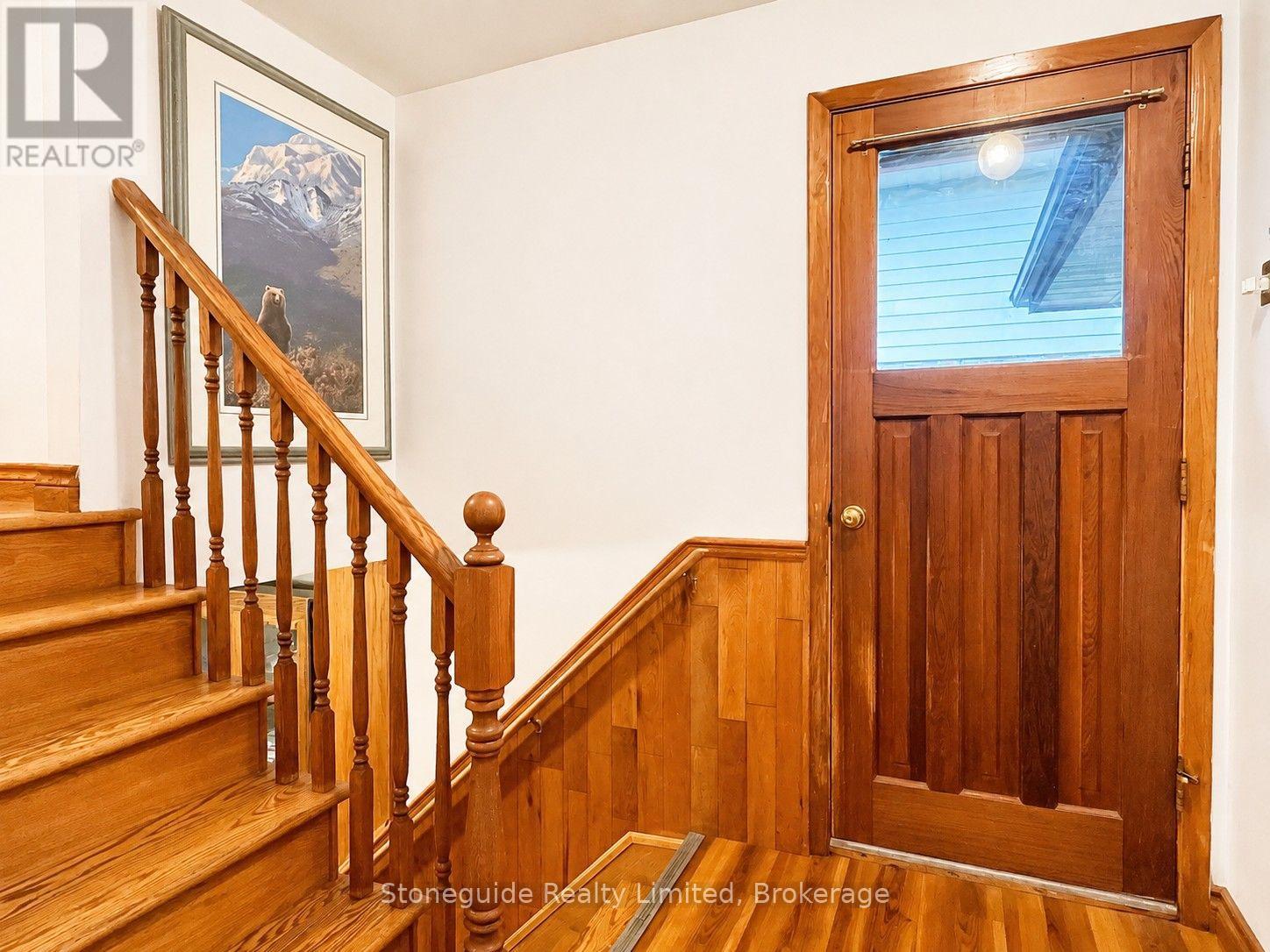 1139 Danita Boulevard, Peterborough (Monaghan Ward 2), Ontario  K9J 7J9 - Photo 11 - X13739952