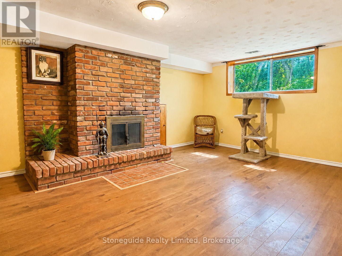 1139 Danita Boulevard, Peterborough (Monaghan Ward 2), Ontario  K9J 7J9 - Photo 12 - X13739952