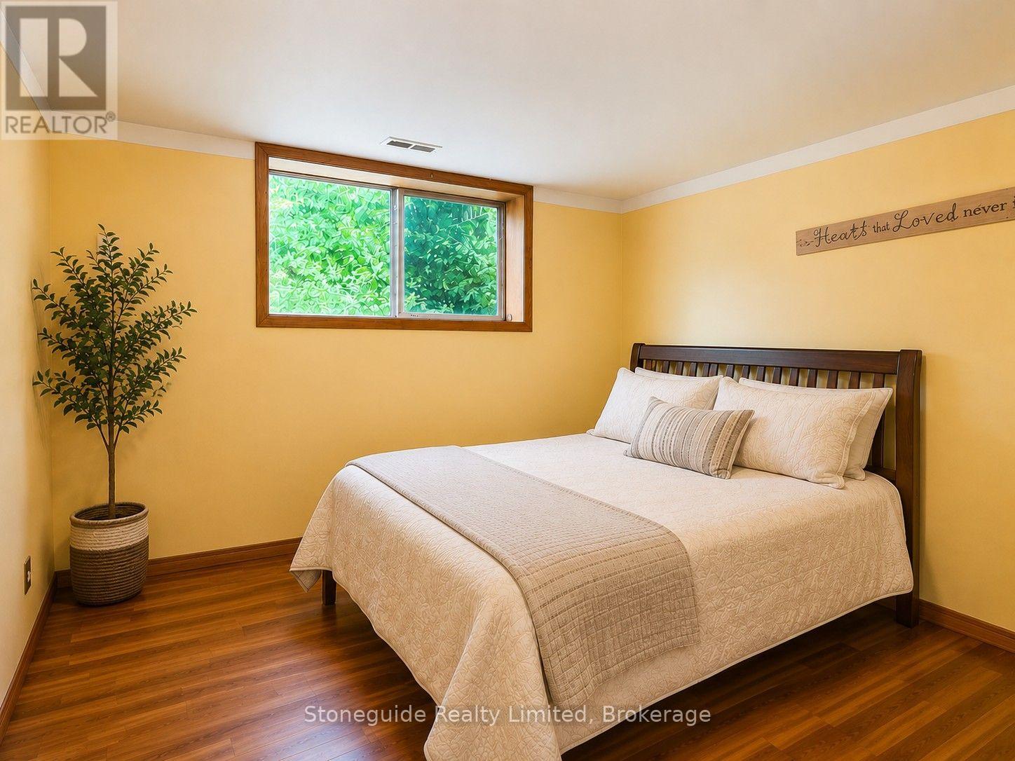 1139 Danita Boulevard, Peterborough (Monaghan Ward 2), Ontario  K9J 7J9 - Photo 13 - X13739952