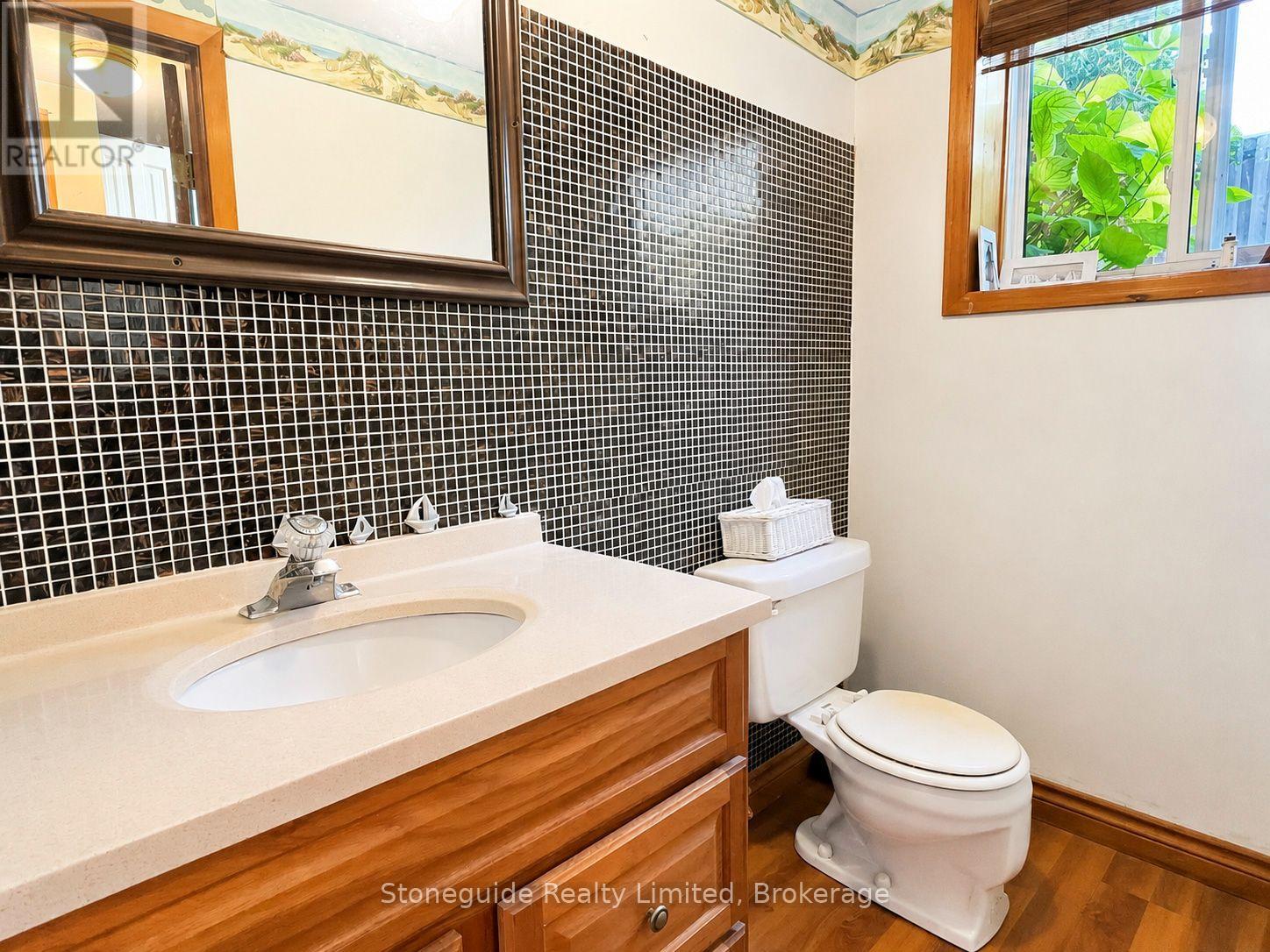 1139 Danita Boulevard, Peterborough (Monaghan Ward 2), Ontario  K9J 7J9 - Photo 14 - X13739952