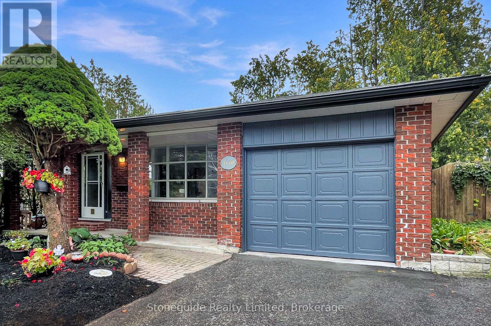 1139 Danita Boulevard, Peterborough (Monaghan Ward 2), Ontario  K9J 7J9 - Photo 15 - X13739952