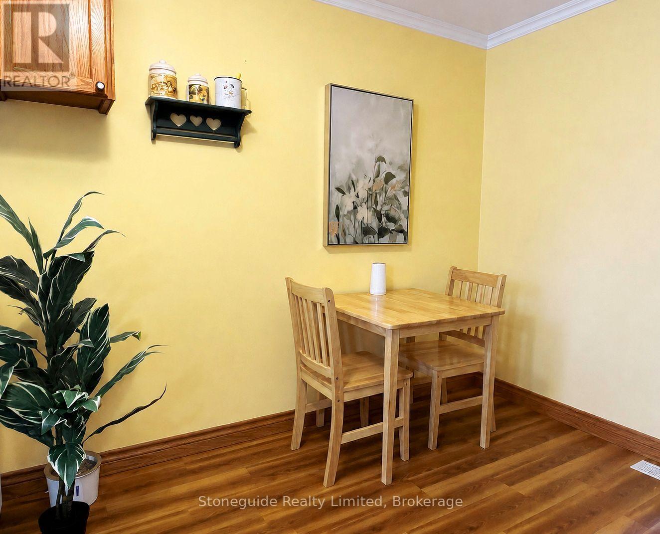 1139 Danita Boulevard, Peterborough (Monaghan Ward 2), Ontario  K9J 7J9 - Photo 6 - X13739952
