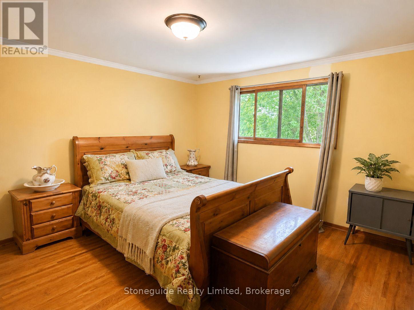 1139 Danita Boulevard, Peterborough (Monaghan Ward 2), Ontario  K9J 7J9 - Photo 7 - X13739952