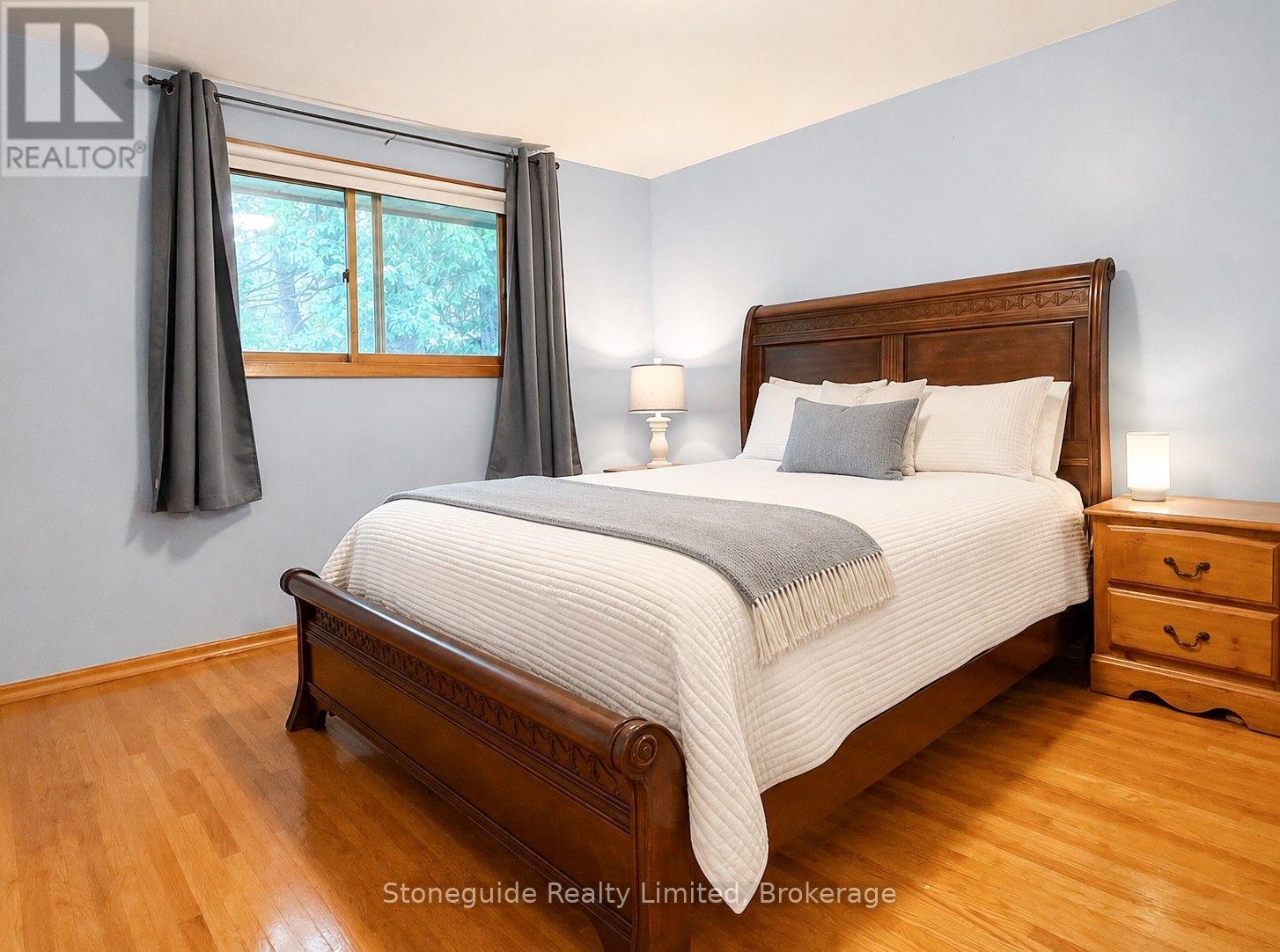 1139 Danita Boulevard, Peterborough (Monaghan Ward 2), Ontario  K9J 7J9 - Photo 8 - X13739952