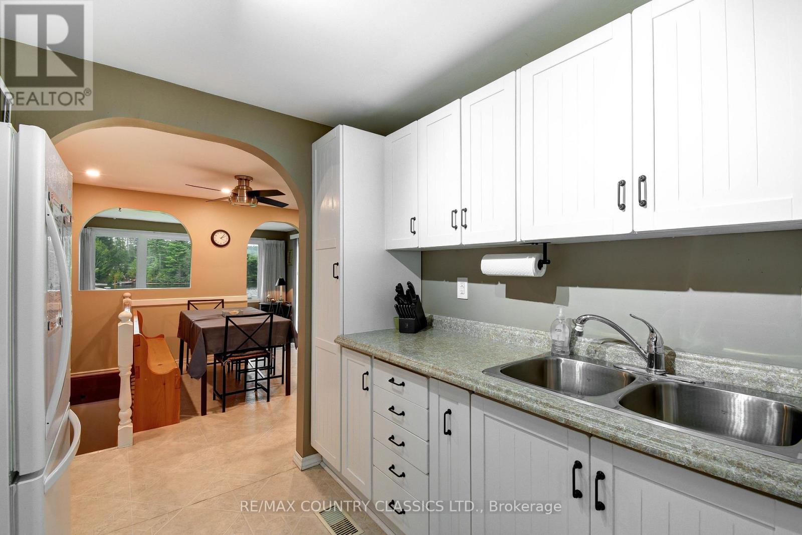 1055 Burleigh Road, Highlands East (Monmouth), Ontario  K0L 3C0 - Photo 13 - X13739970