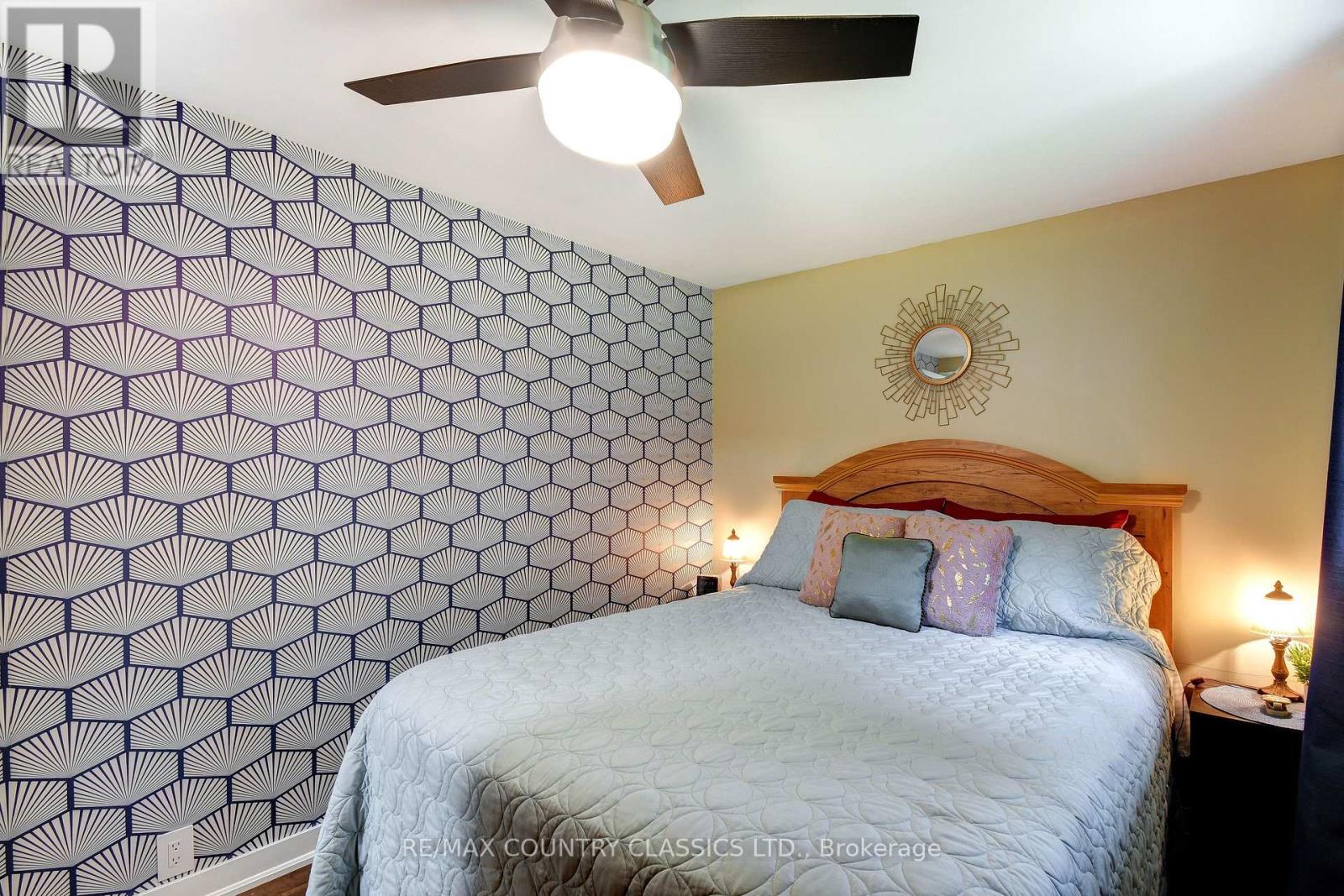 1055 Burleigh Road, Highlands East (Monmouth), Ontario  K0L 3C0 - Photo 17 - X13739970