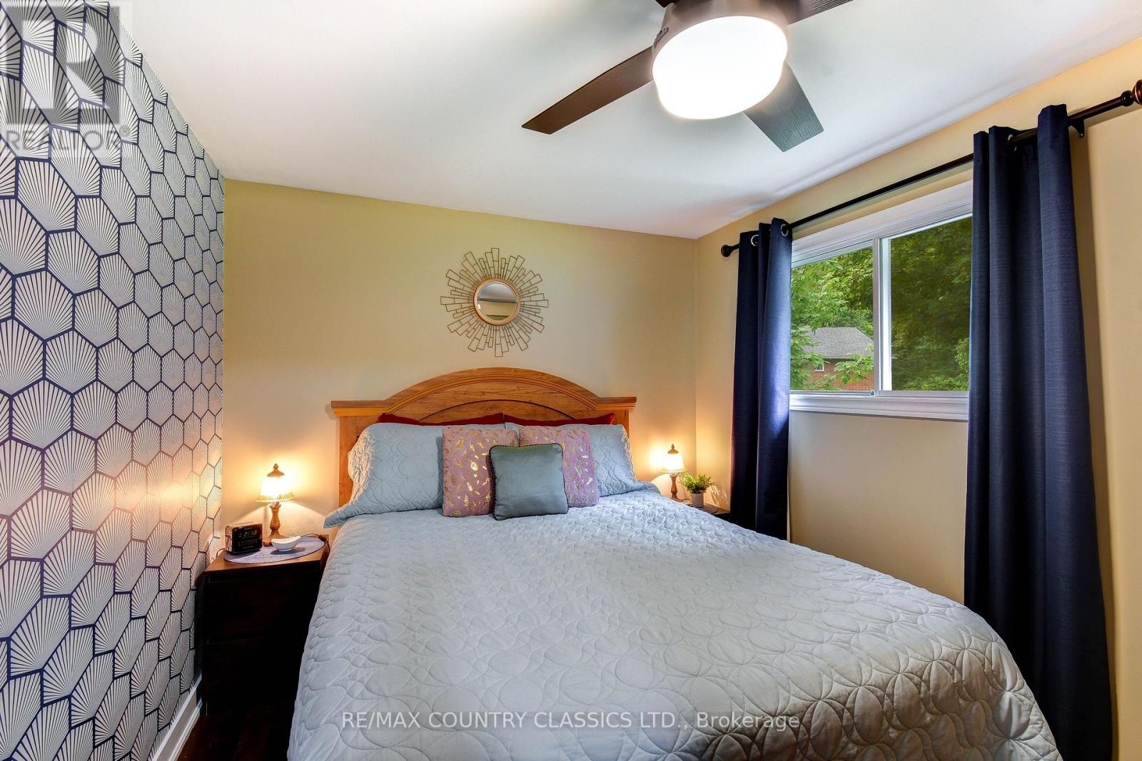 1055 Burleigh Road, Highlands East (Monmouth), Ontario  K0L 3C0 - Photo 18 - X13739970