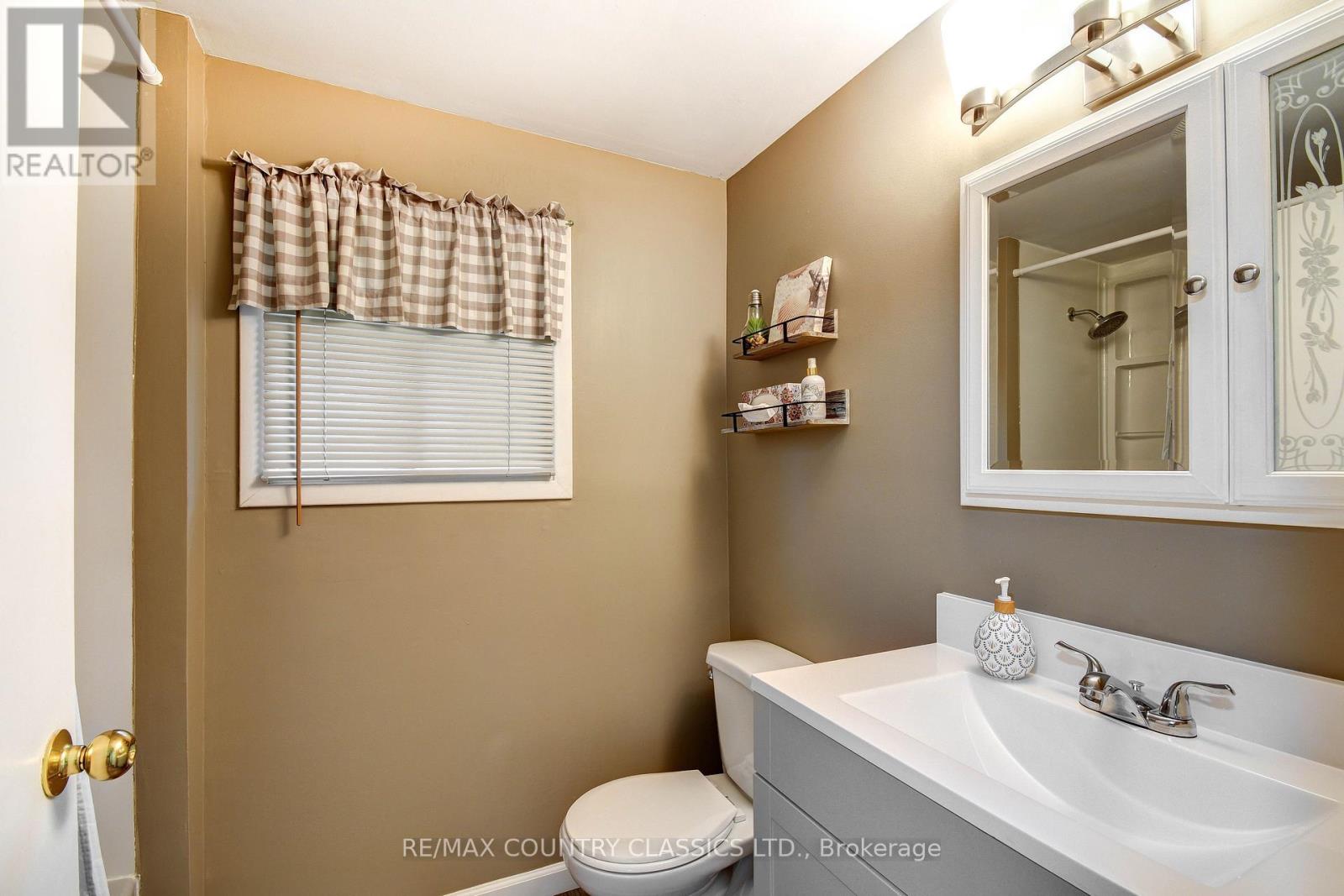 1055 Burleigh Road, Highlands East (Monmouth), Ontario  K0L 3C0 - Photo 19 - X13739970