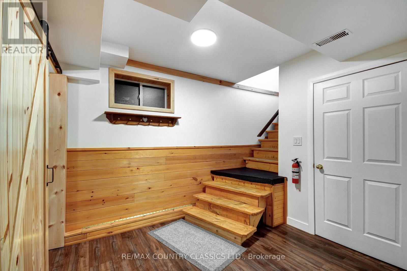 1055 Burleigh Road, Highlands East (Monmouth), Ontario  K0L 3C0 - Photo 20 - X13739970