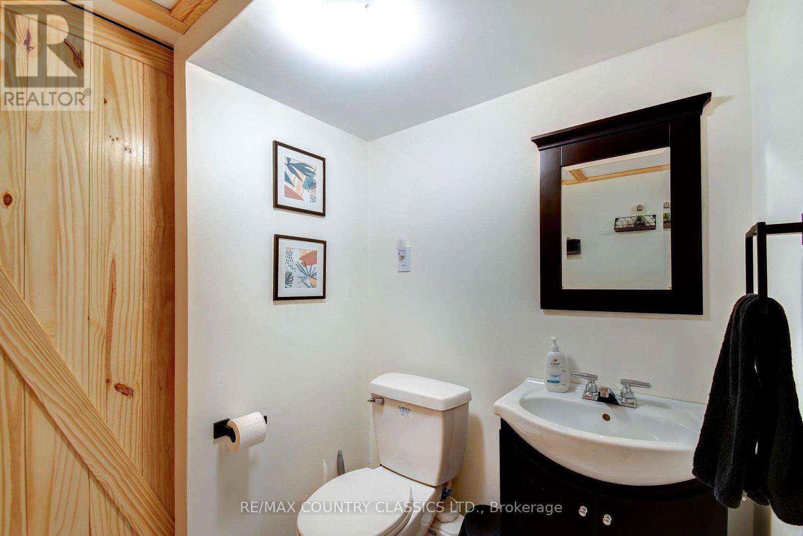 1055 Burleigh Road, Highlands East (Monmouth), Ontario  K0L 3C0 - Photo 24 - X13739970