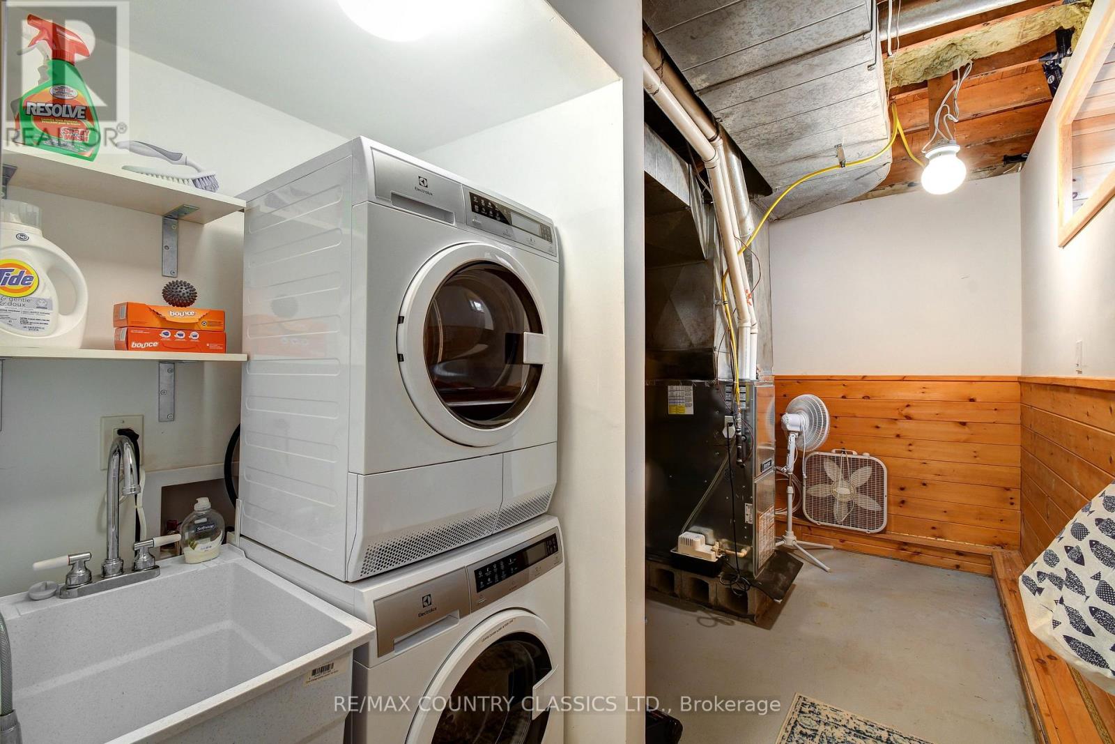 1055 Burleigh Road, Highlands East (Monmouth), Ontario  K0L 3C0 - Photo 25 - X13739970